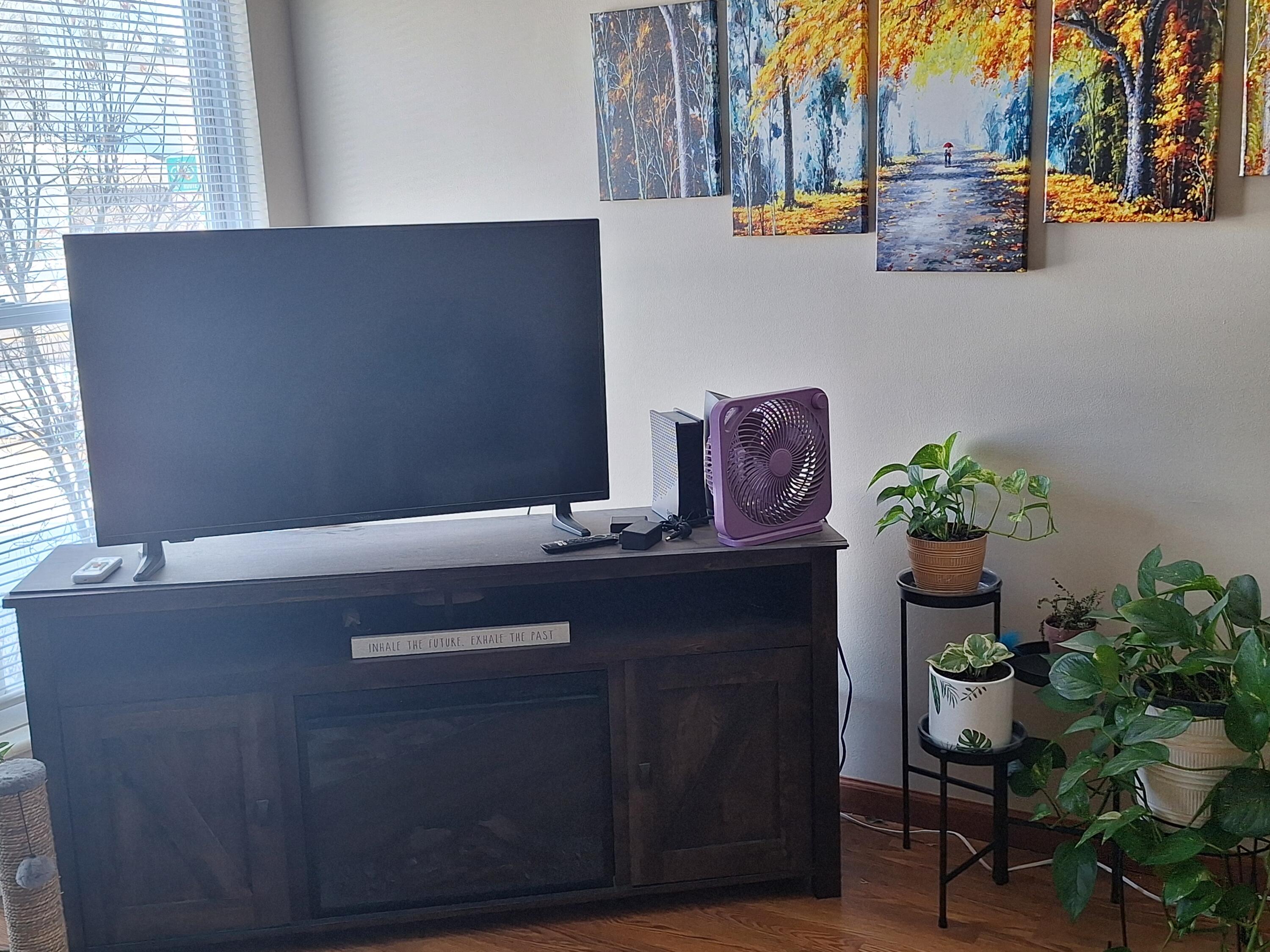 908 12th Onalaska WI 54650 1951797 image8