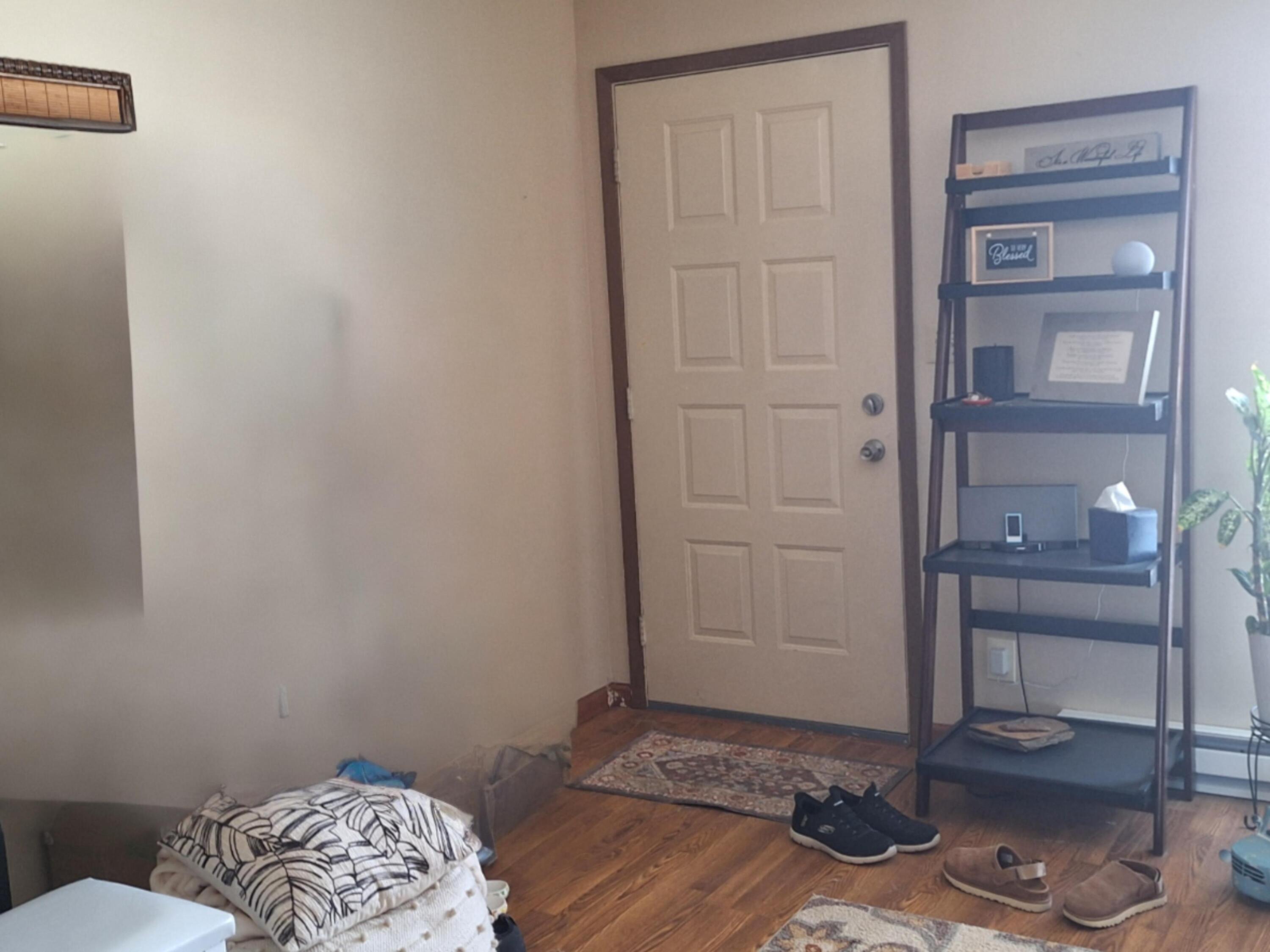 908 12th Onalaska WI 54650 1951797 image9