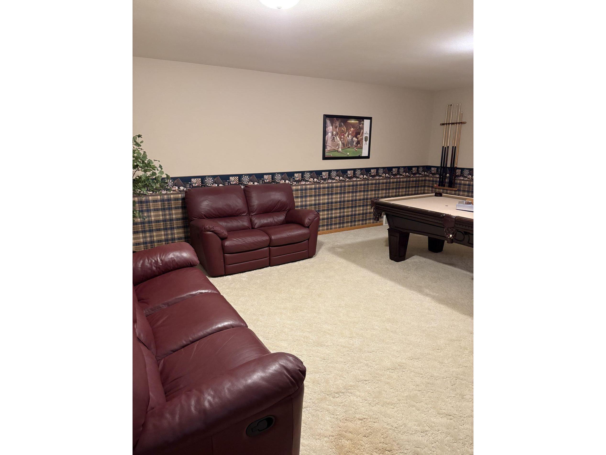 908 2nd Holmen WI 54636 1969338 image10