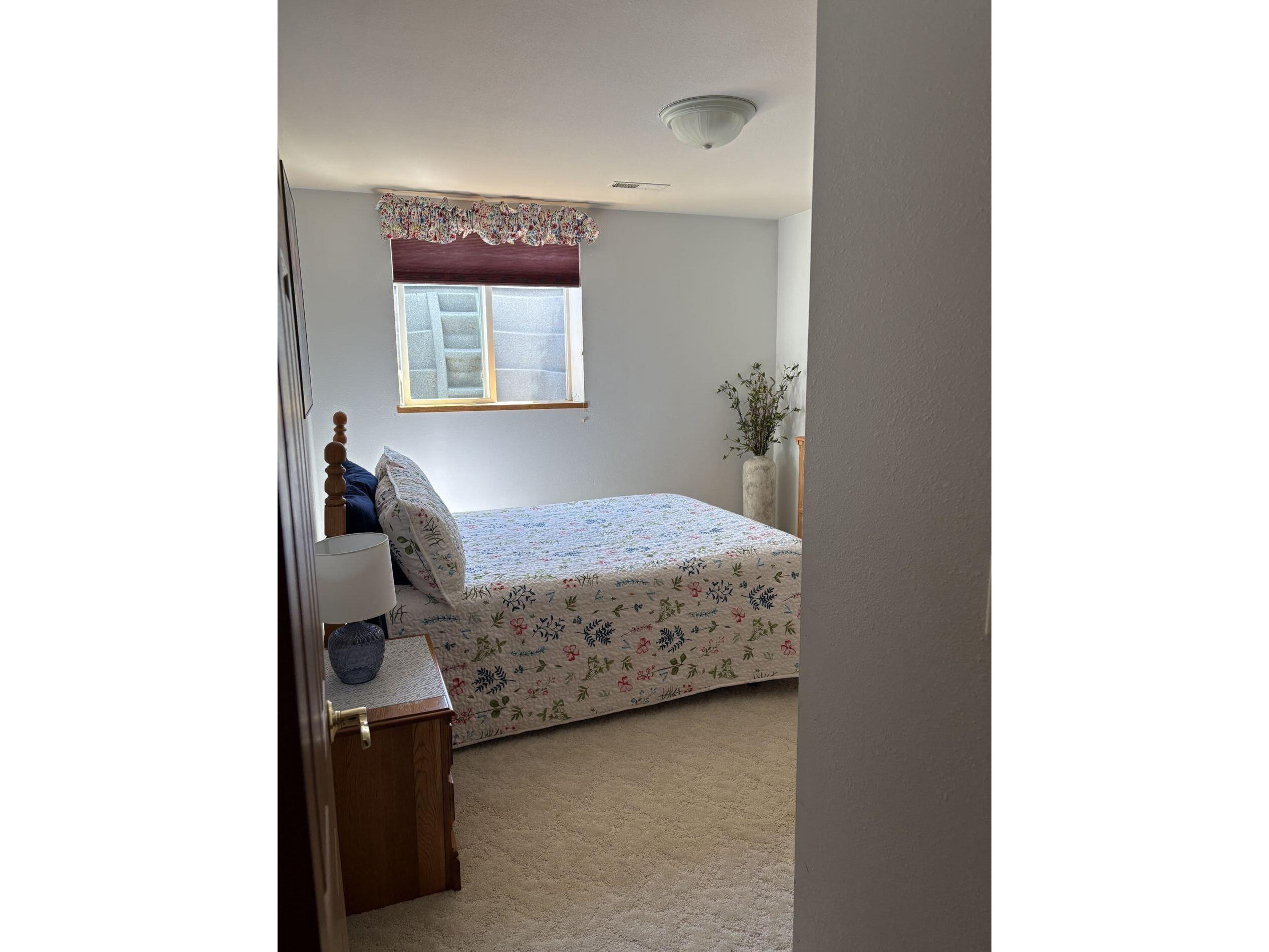 908 2nd Holmen WI 54636 1969338 image11