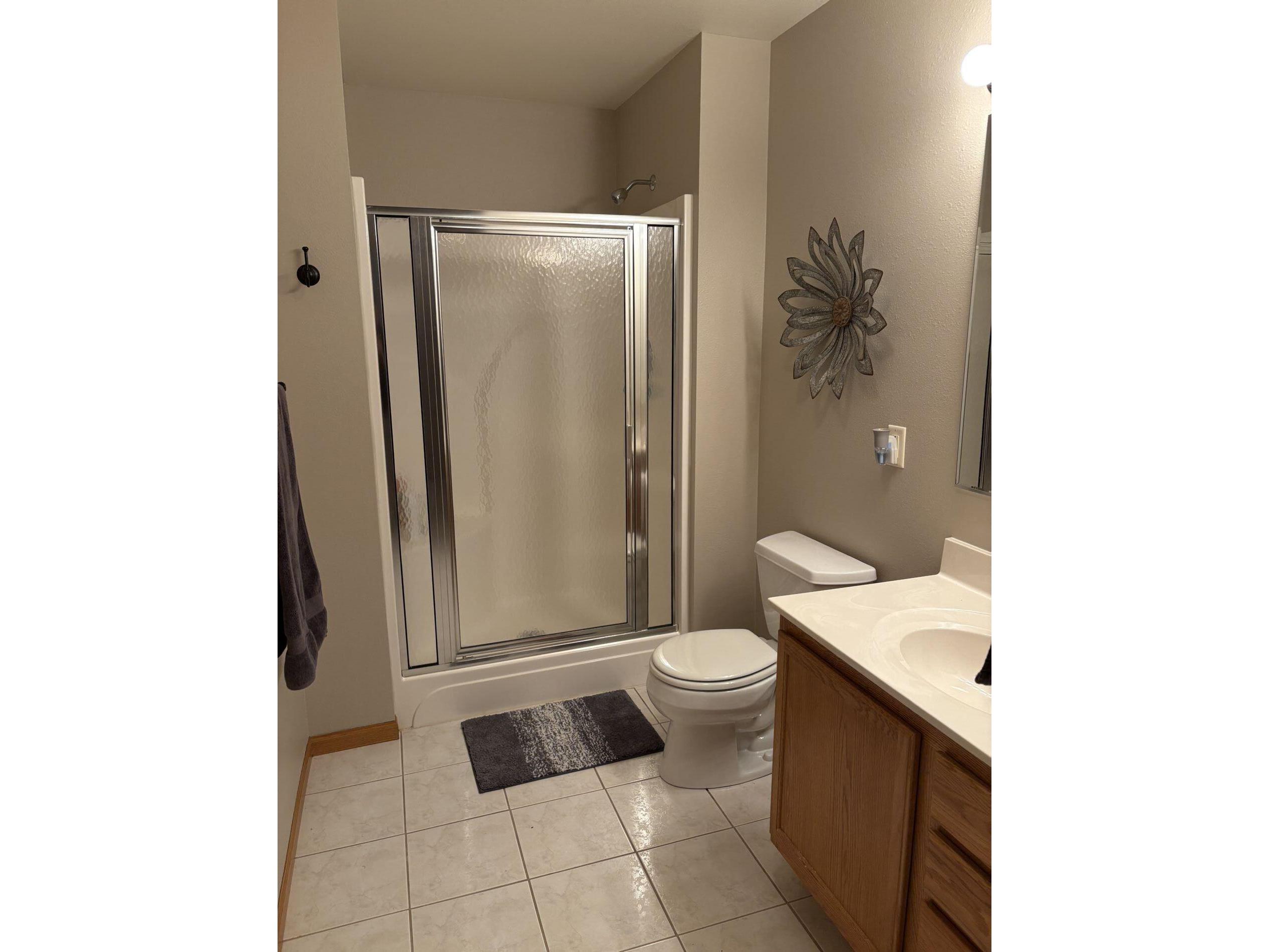 908 2nd Holmen WI 54636 1969338 image12