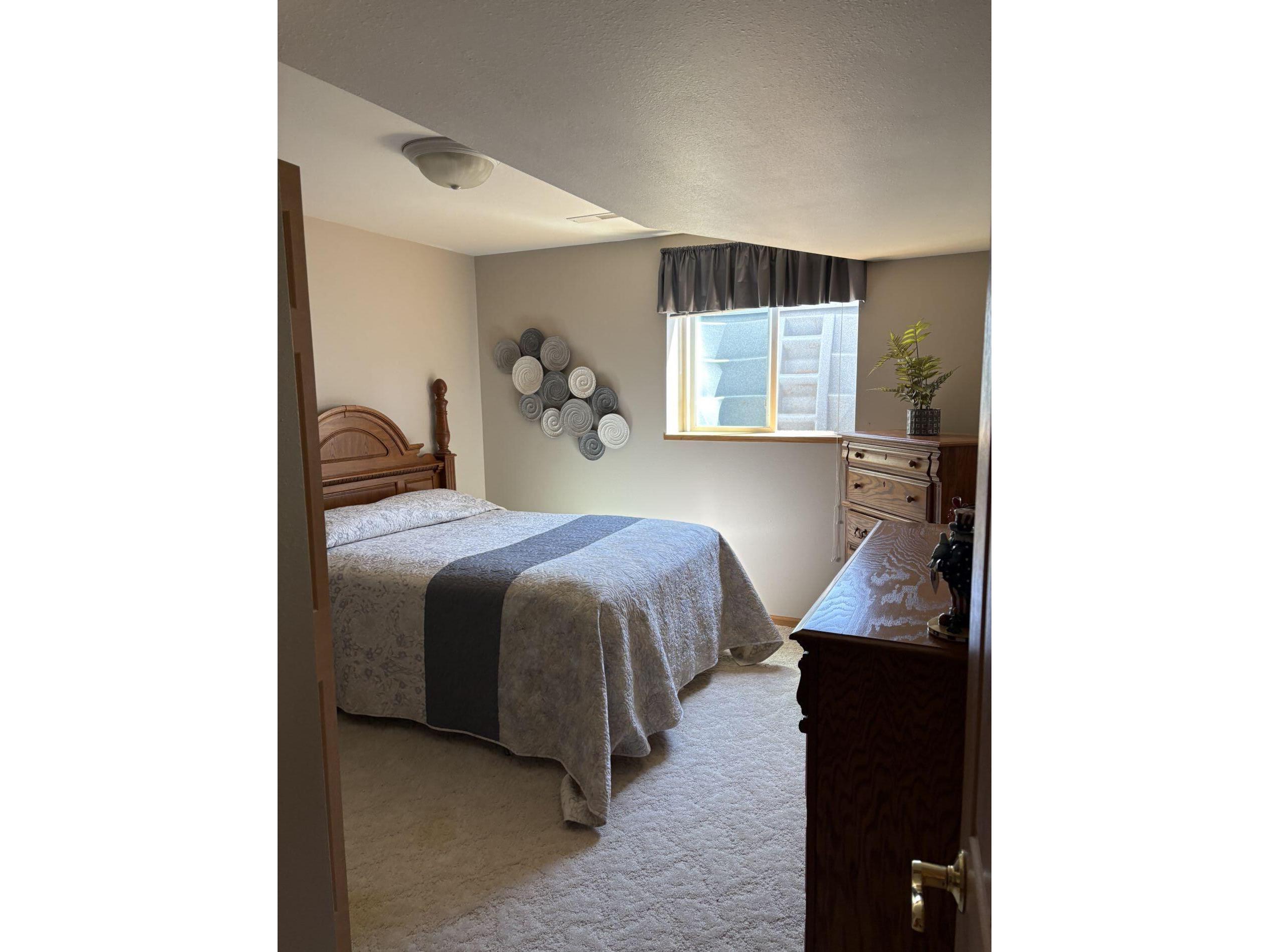 908 2nd Holmen WI 54636 1969338 image13