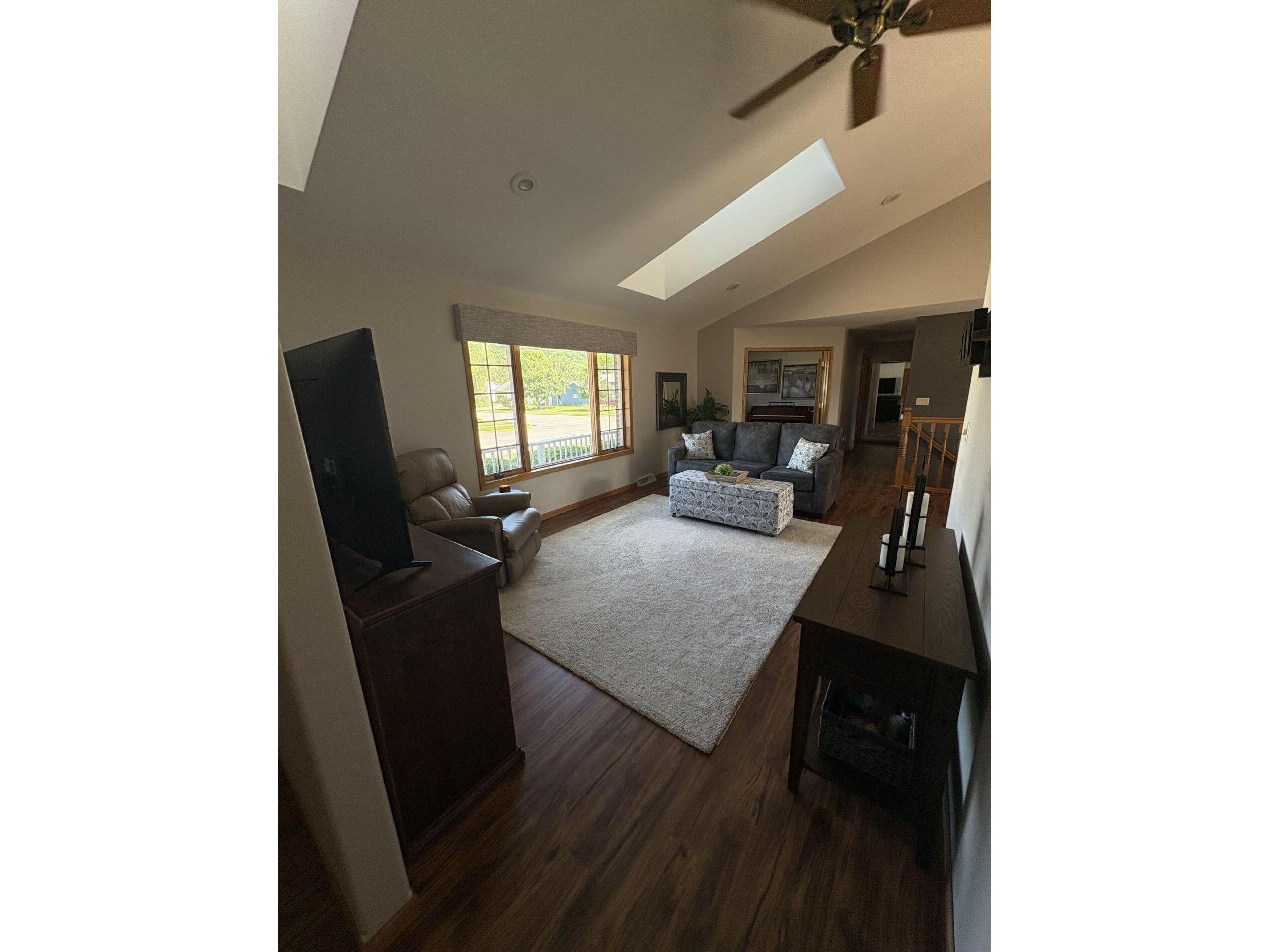 908 2nd Holmen WI 54636 1969338 image2