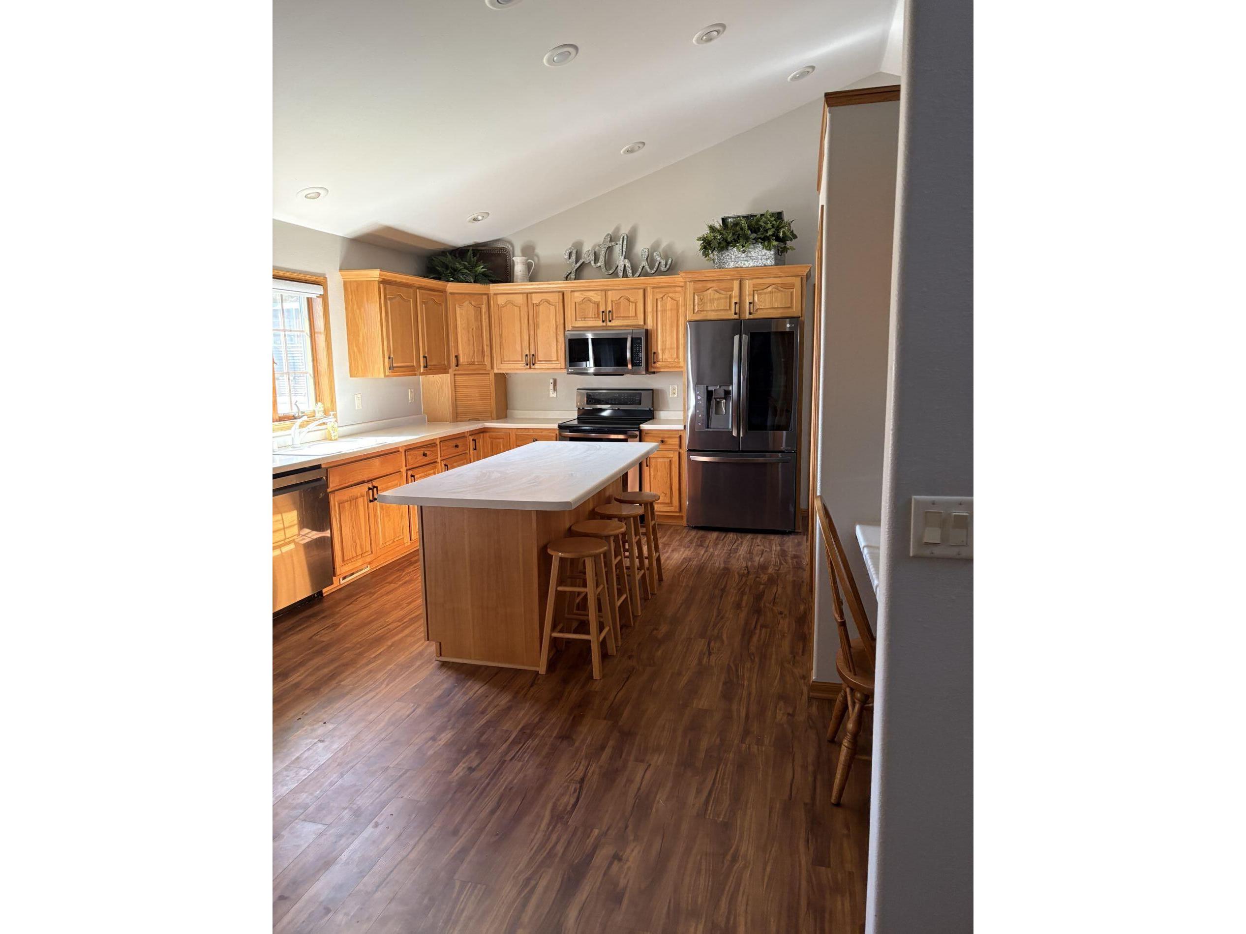 908 2nd Holmen WI 54636 1969338 image3