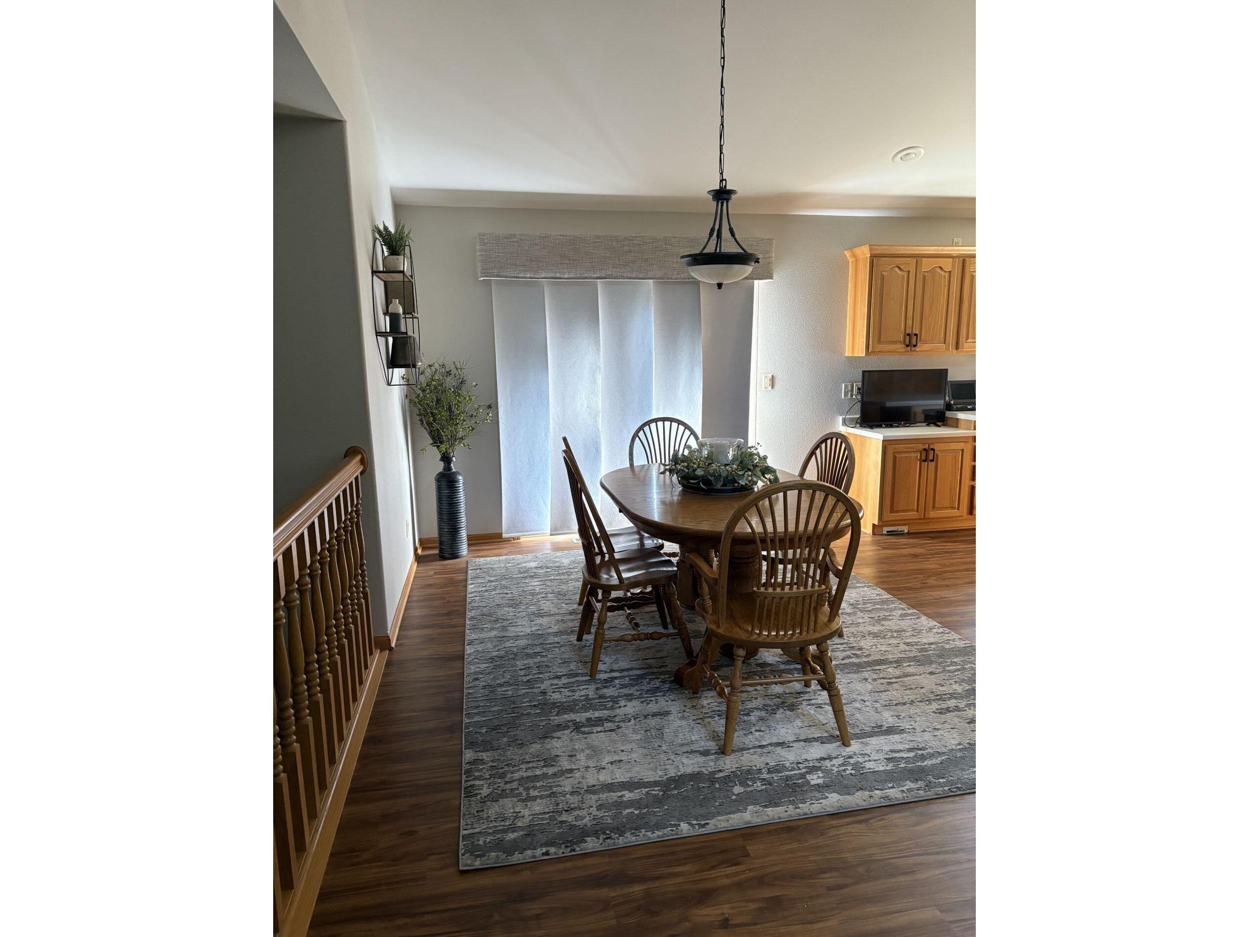 908 2nd Holmen WI 54636 1969338 image4