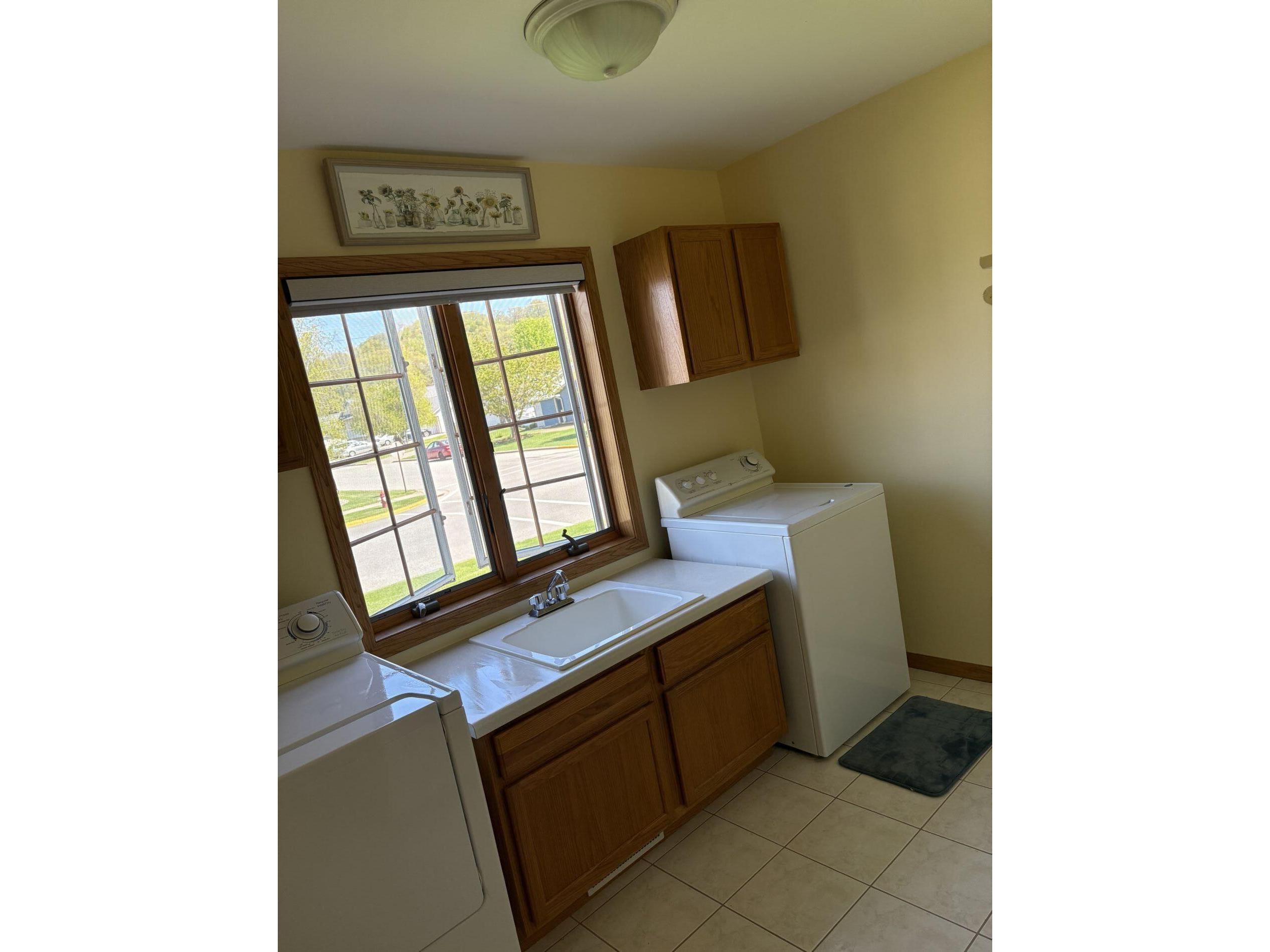 908 2nd Holmen WI 54636 1969338 image6