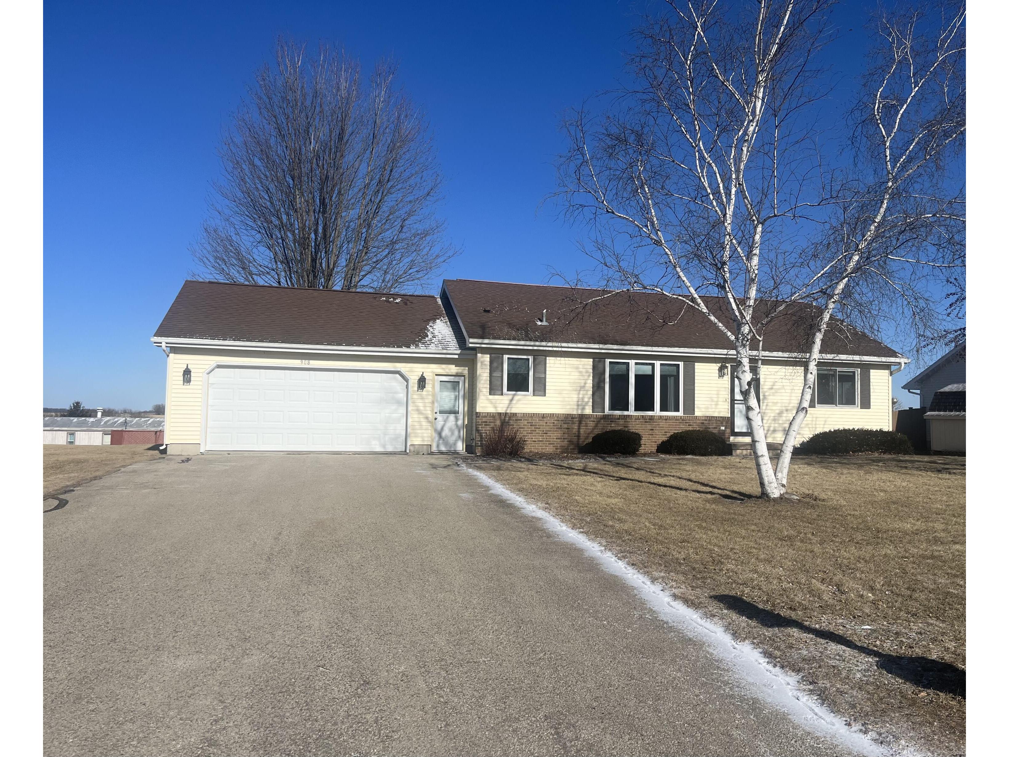 908 Conner Viroqua WI 54665 1904674 image1