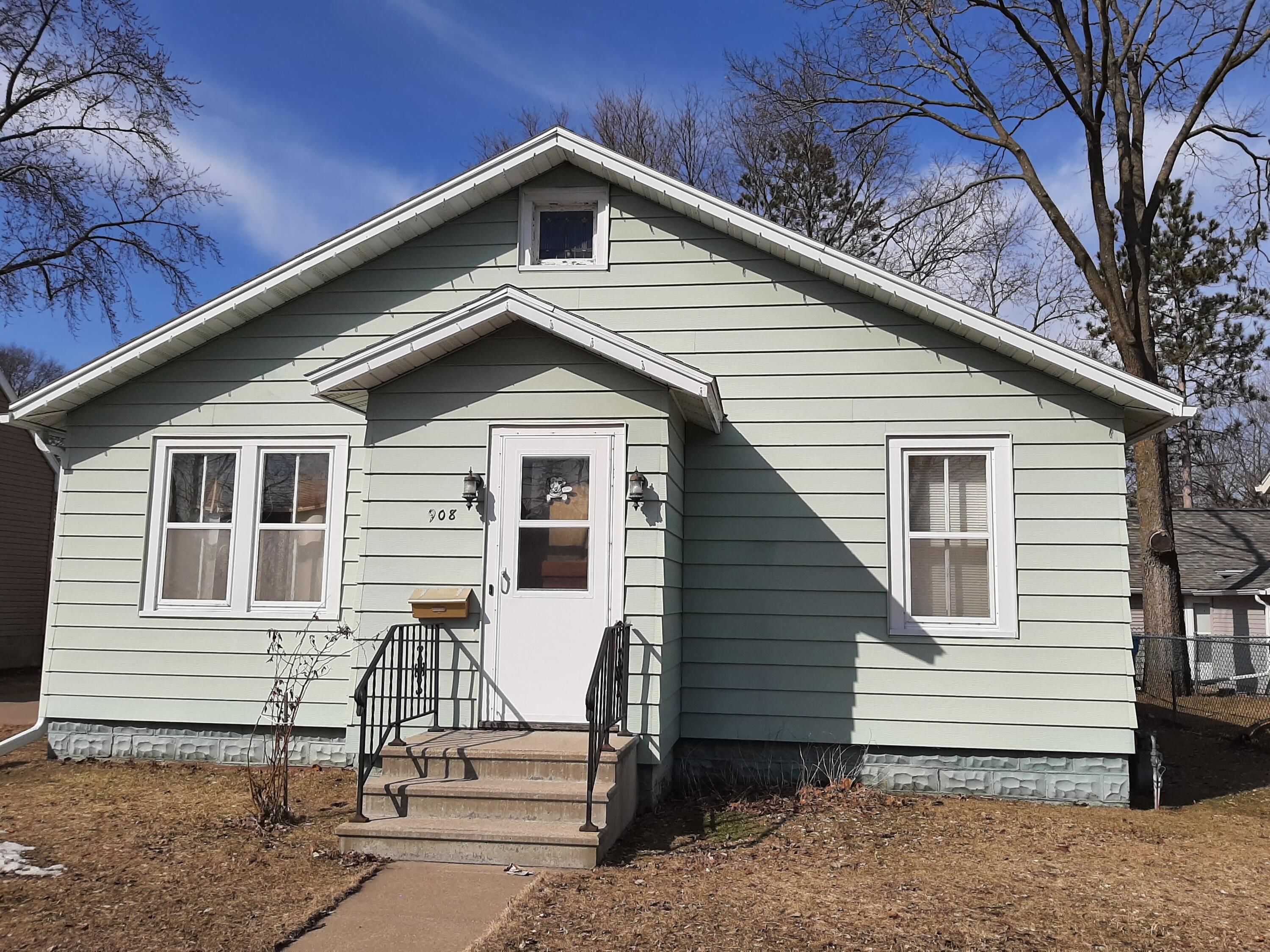 908 East La Crosse WI 54601 1828907 image1