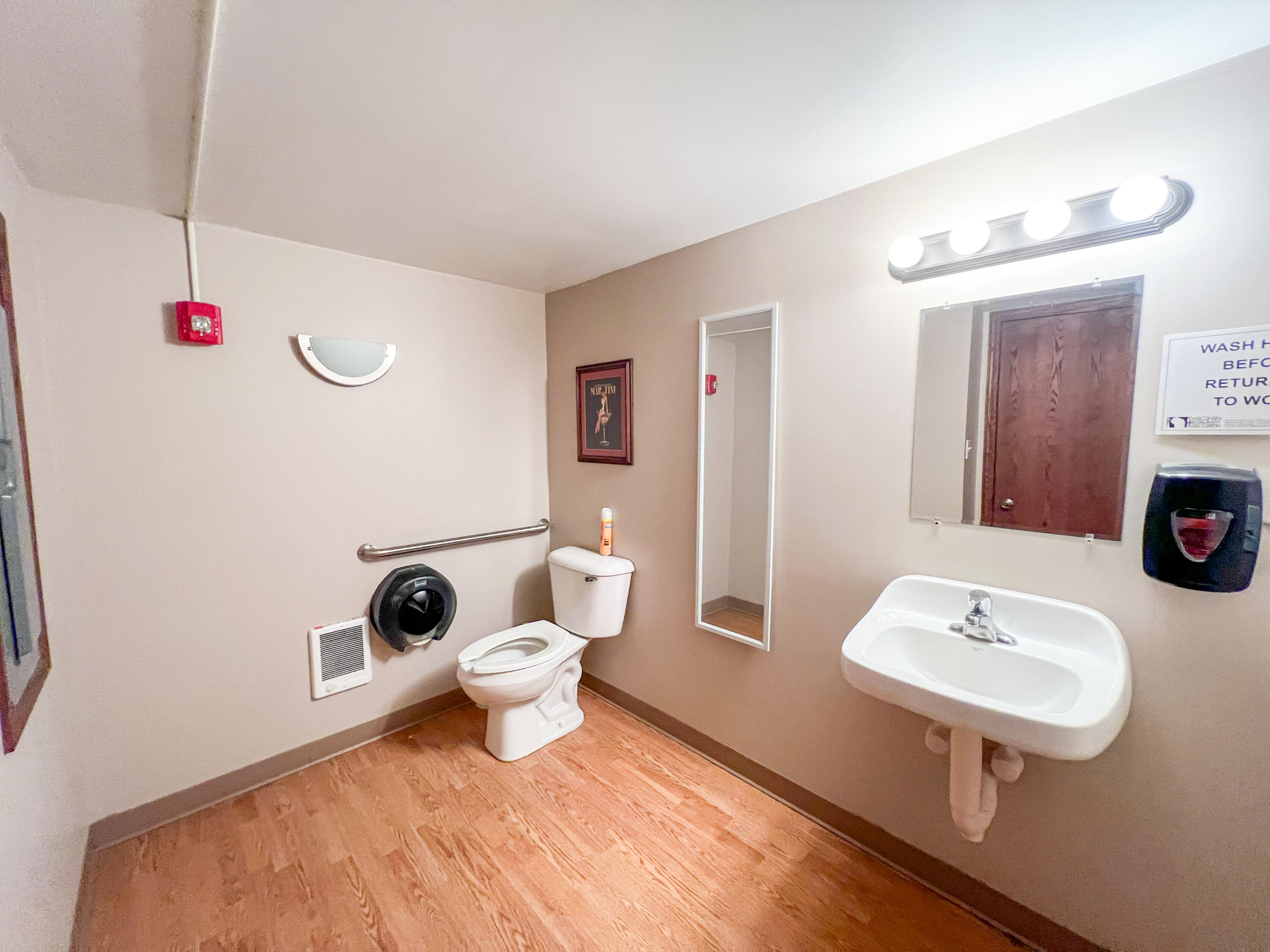 909 Front Cashton WI 54619 1964293 image31