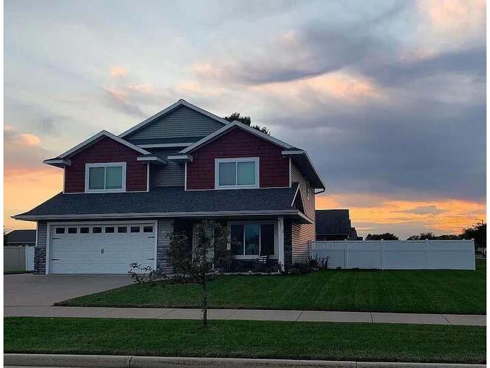 910 Aspen Sparta WI 54656 1860349 image1