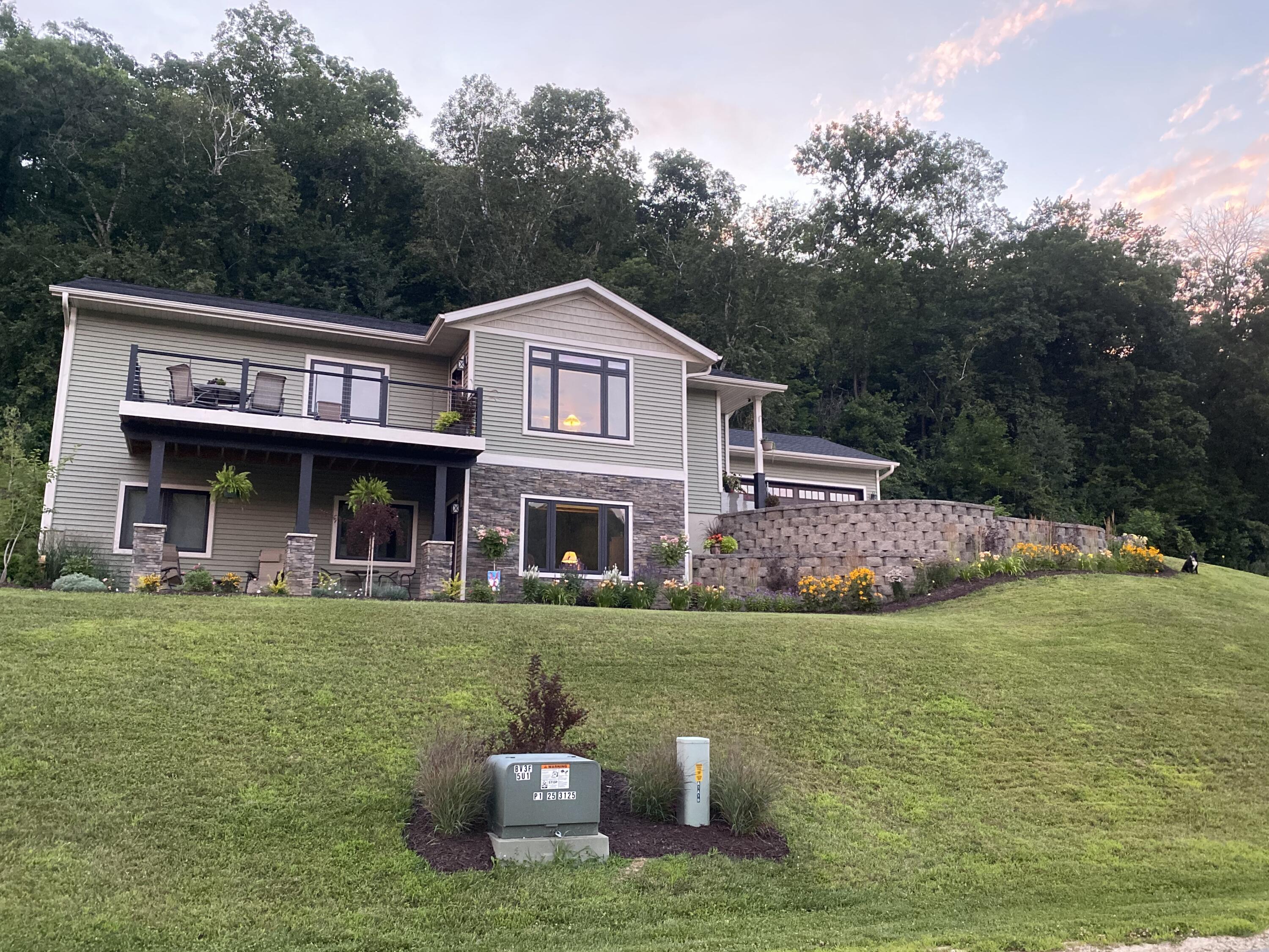 910 Brook Brownsville MN 55919 1913382 image1