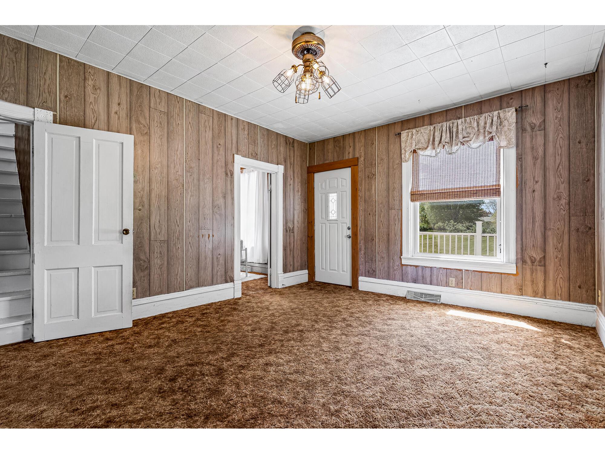 910 E Broadway Blair WI 54616 1962831 image10