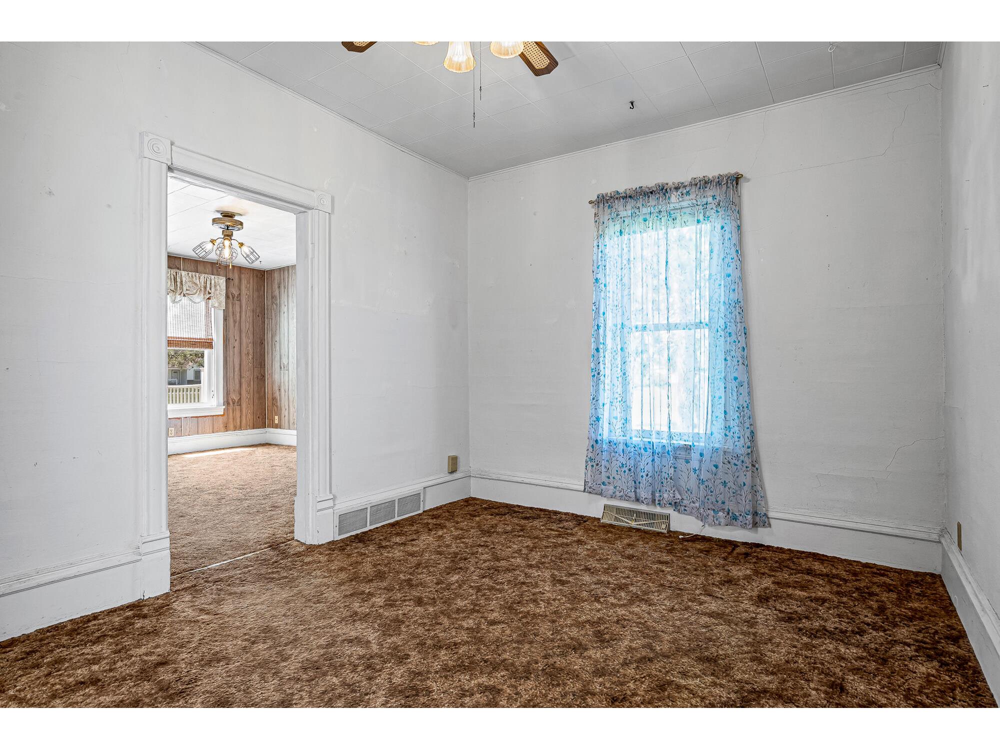 910 E Broadway Blair WI 54616 1962831 image13