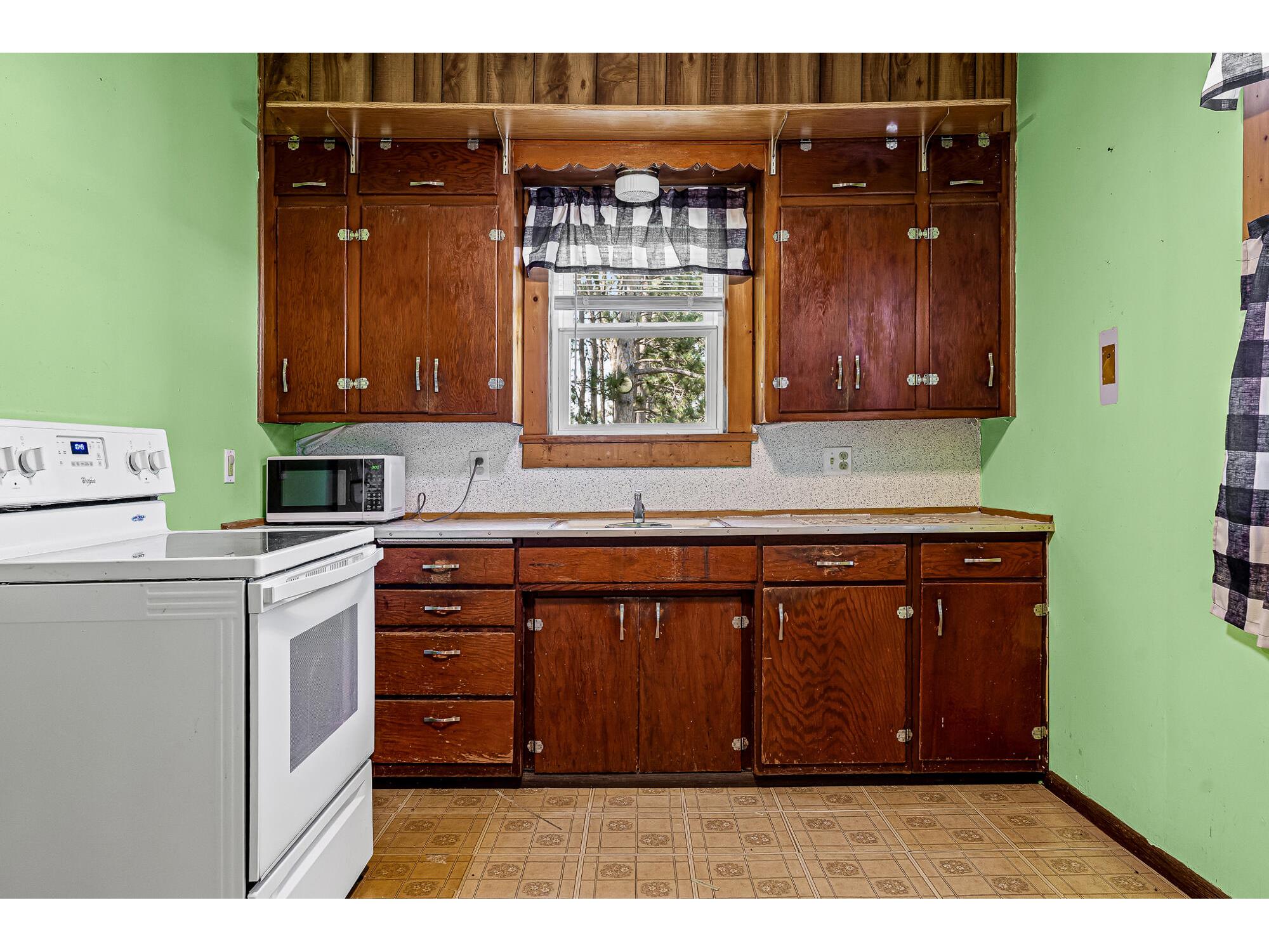 910 E Broadway Blair WI 54616 1962831 image15