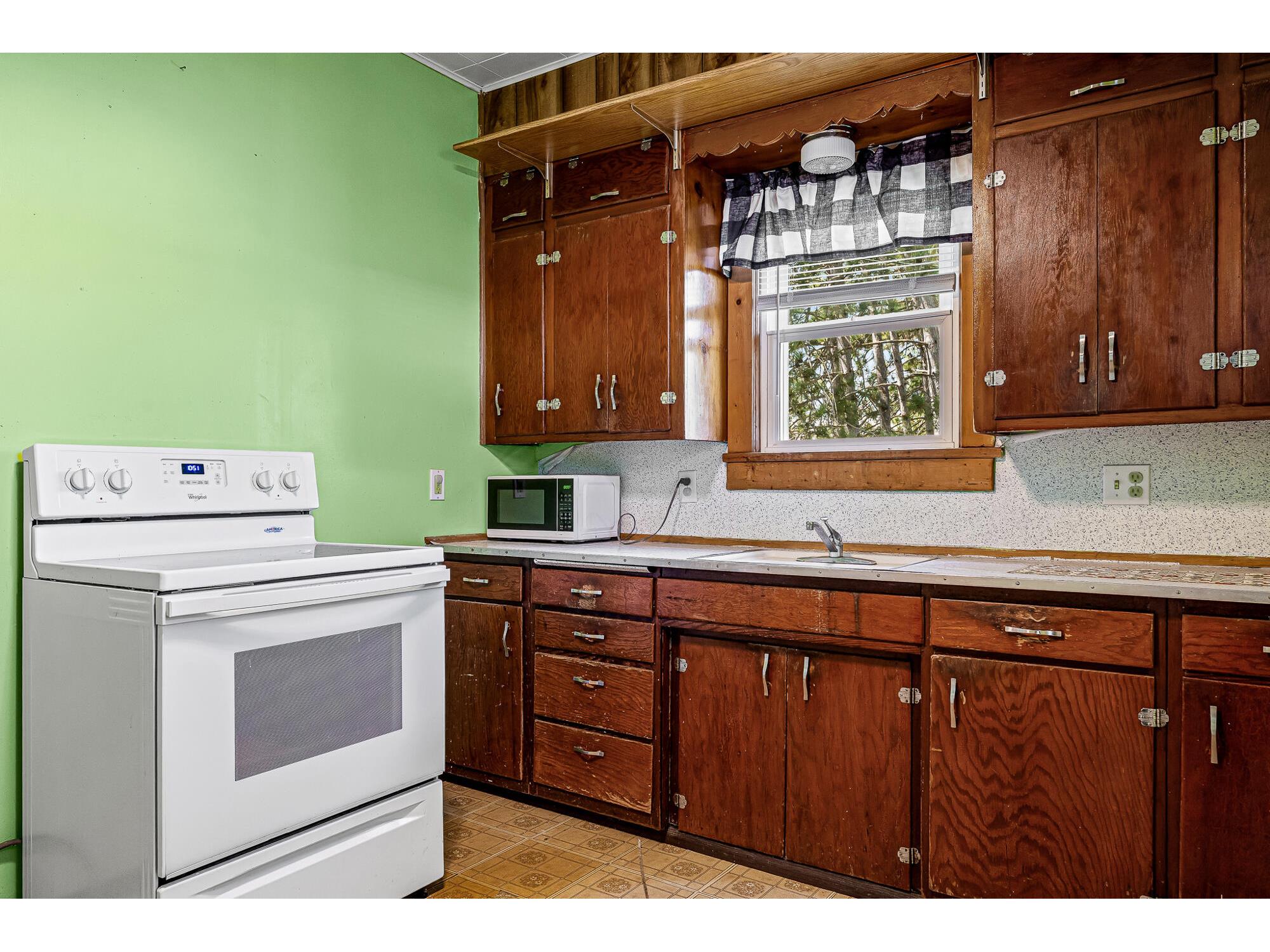 910 E Broadway Blair WI 54616 1962831 image16