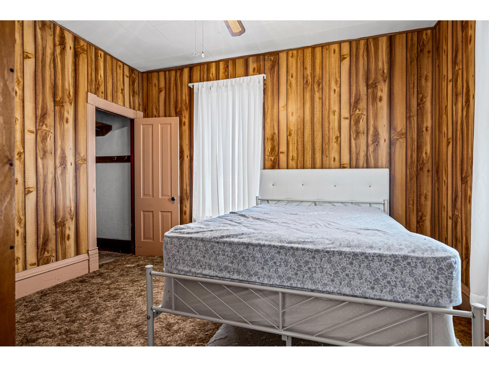 910 E Broadway Blair WI 54616 1962831 image17