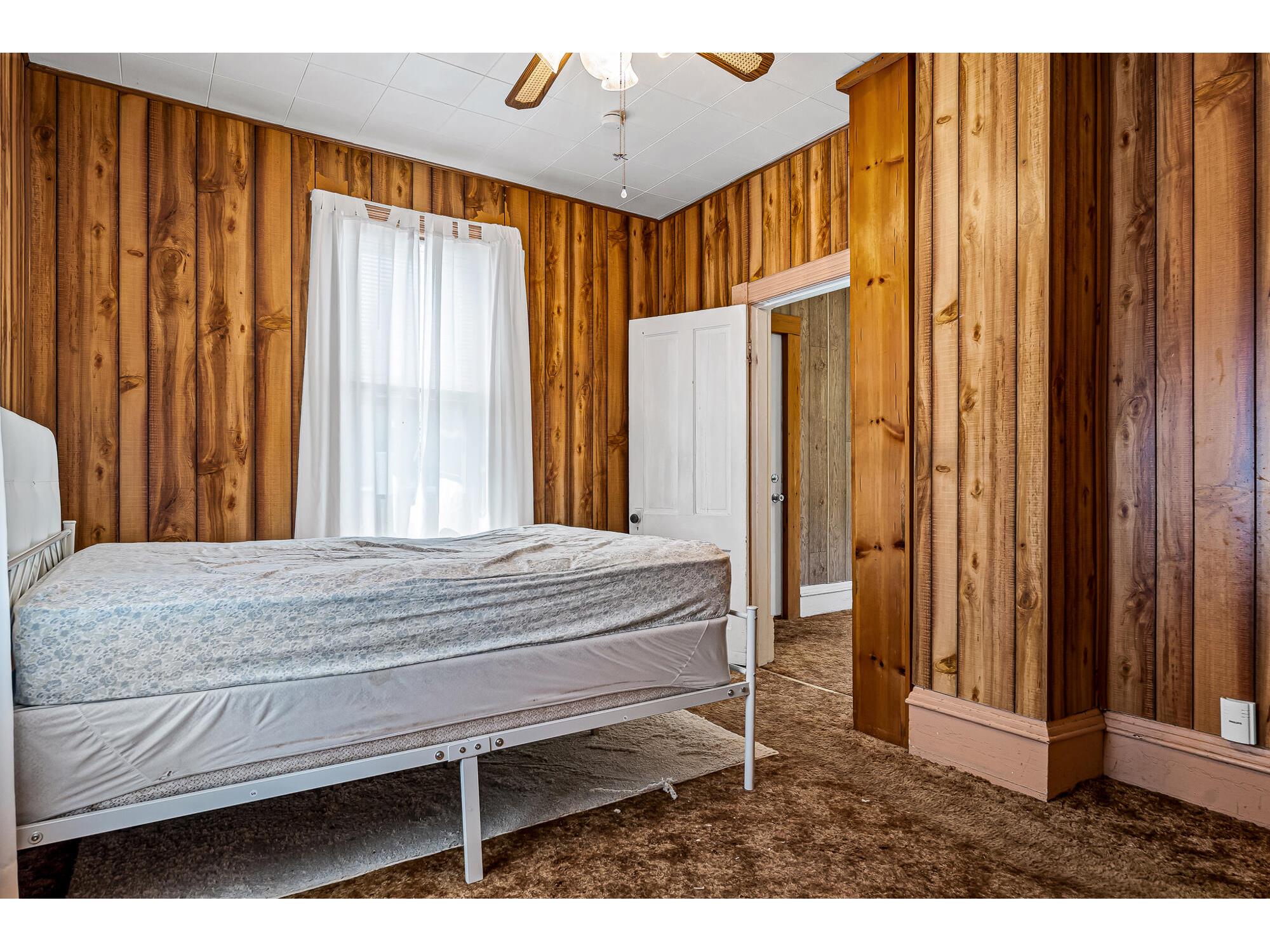 910 E Broadway Blair WI 54616 1962831 image18