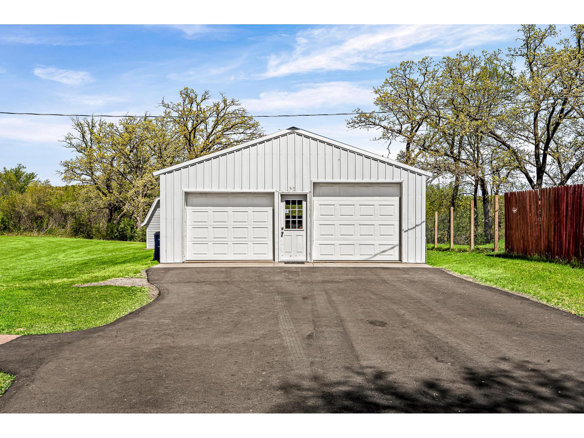 910 E Broadway Blair WI 54616 1962831 image2