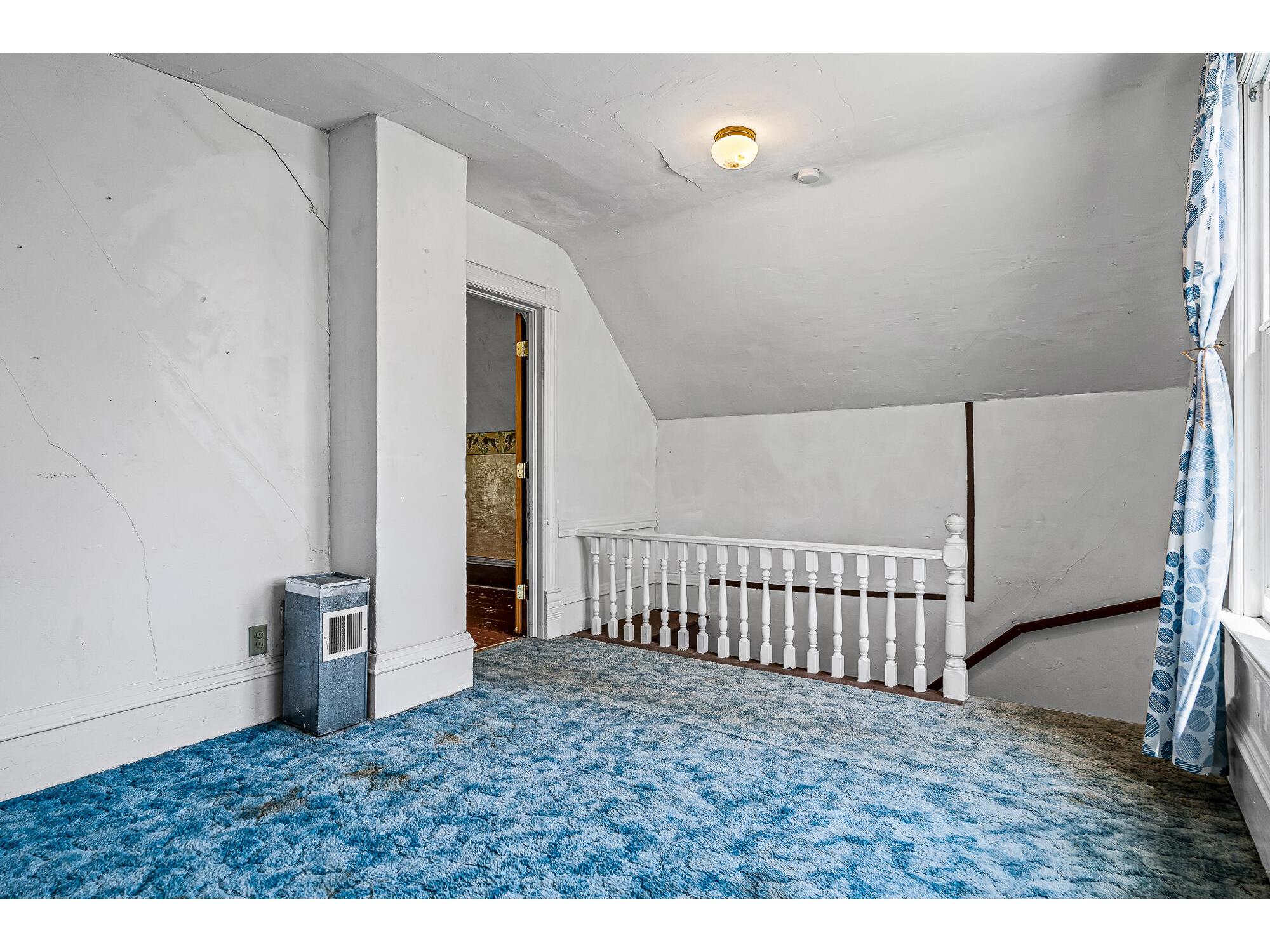 910 E Broadway Blair WI 54616 1962831 image21