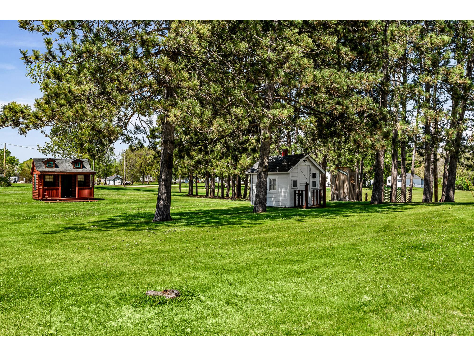 910 E Broadway Blair WI 54616 1962831 image27