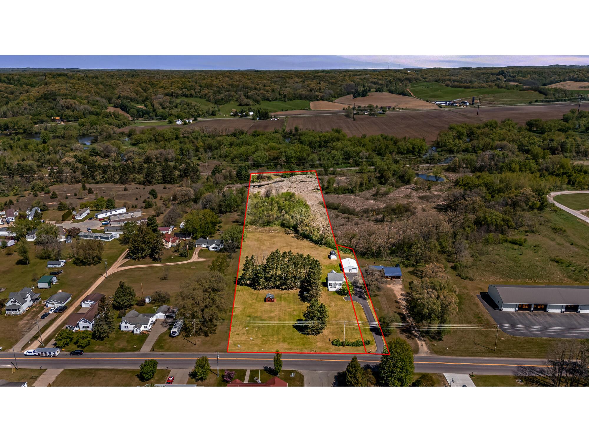 910 E Broadway Blair WI 54616 1962831 image3