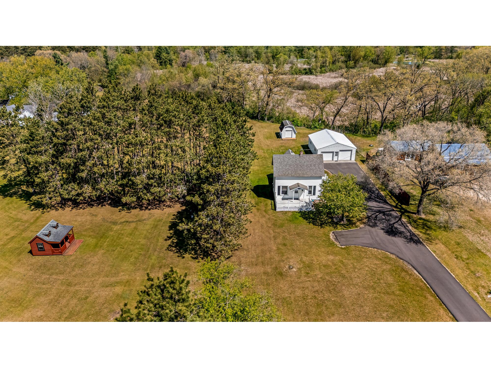 910 E Broadway Blair WI 54616 1962831 image31