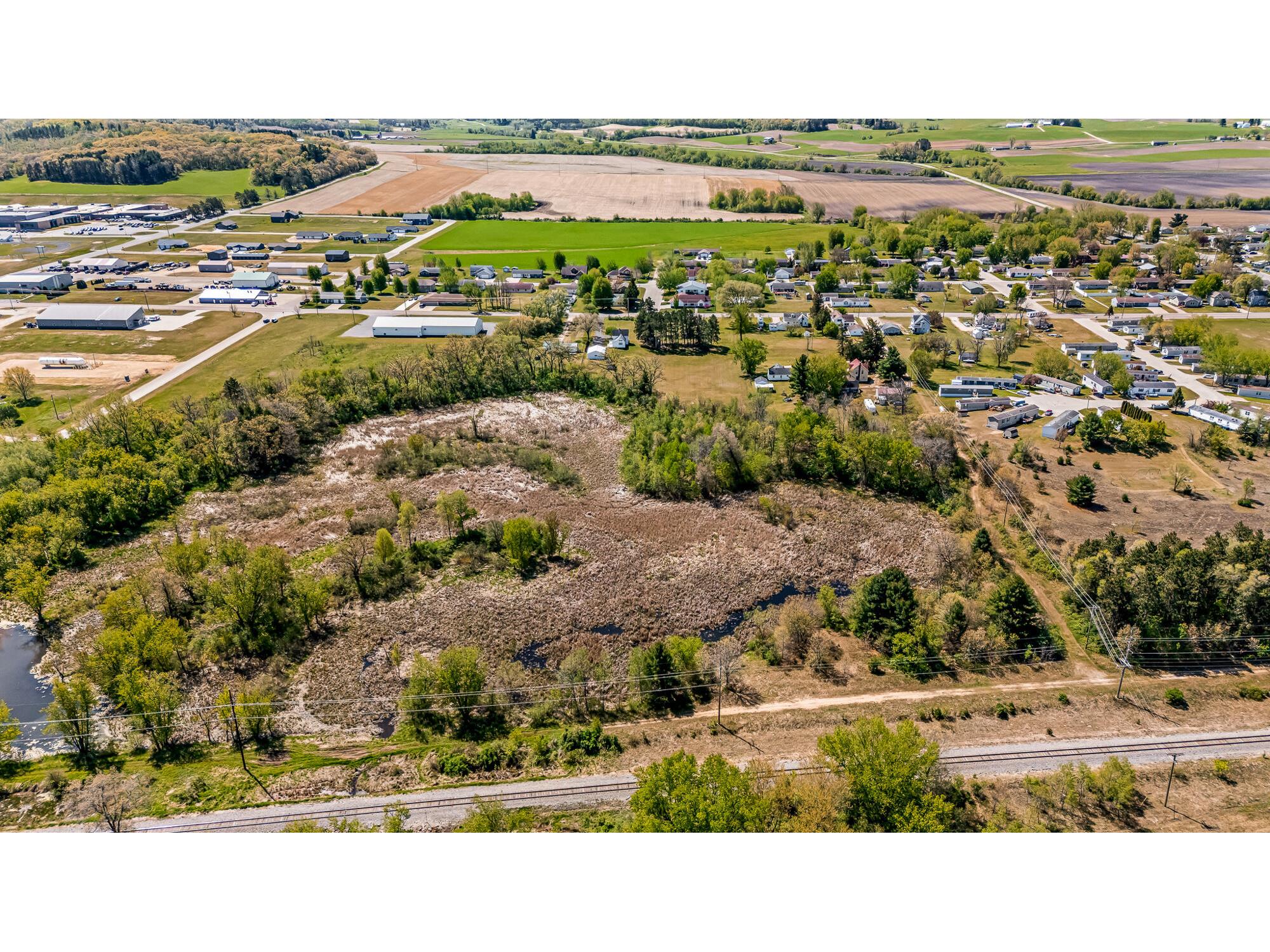 910 E Broadway Blair WI 54616 1962831 image32