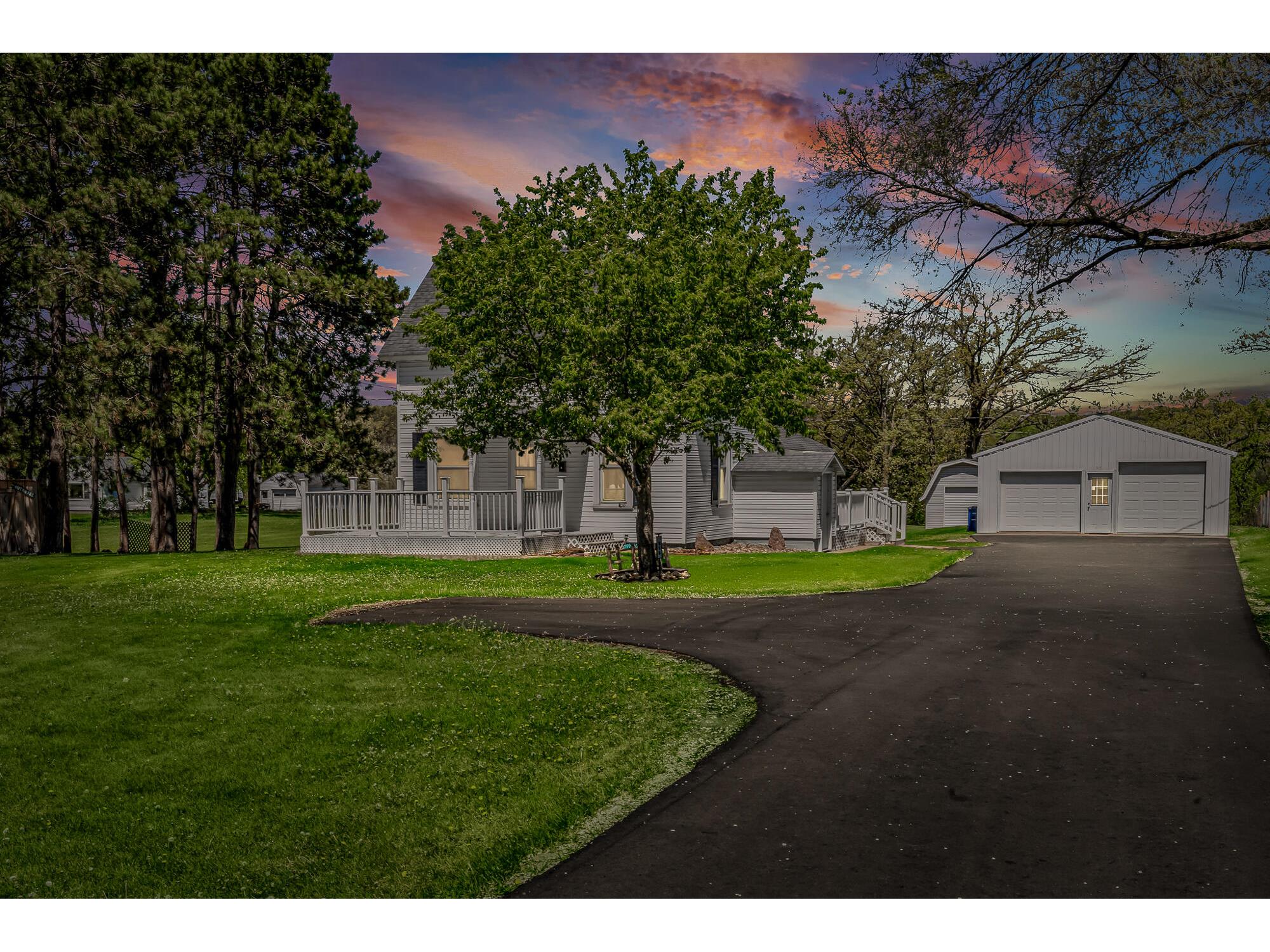 910 E Broadway Blair WI 54616 1962831 image5