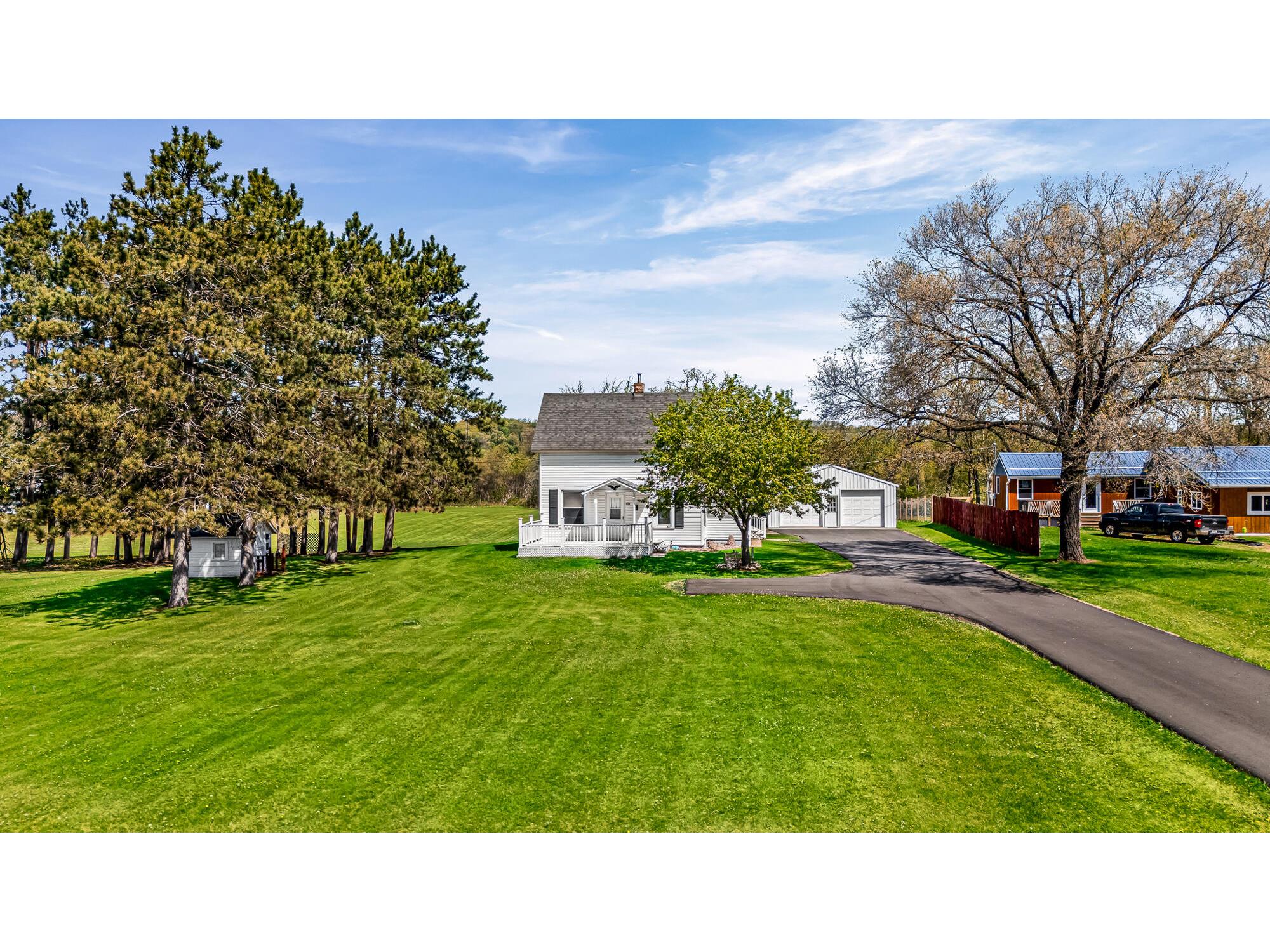 910 E Broadway Blair WI 54616 1962831 image6