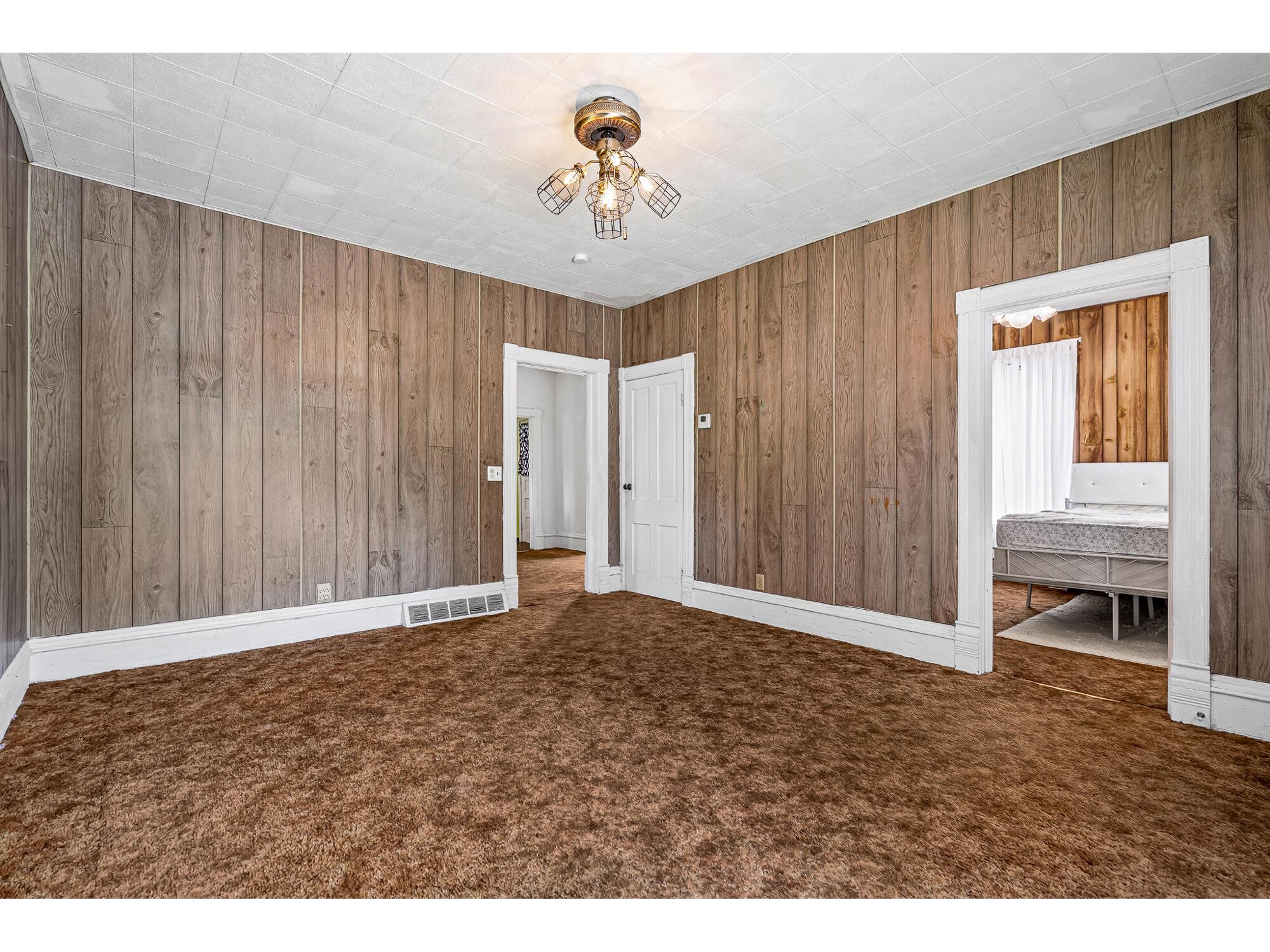 910 E Broadway Blair WI 54616 1962831 image9