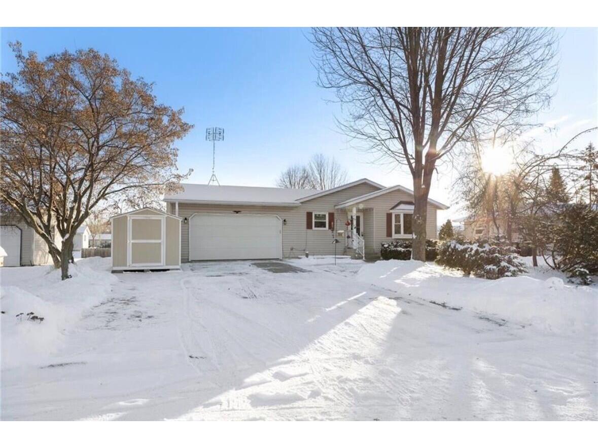 910 Farmer Tomah WI 54660 1953257 image1