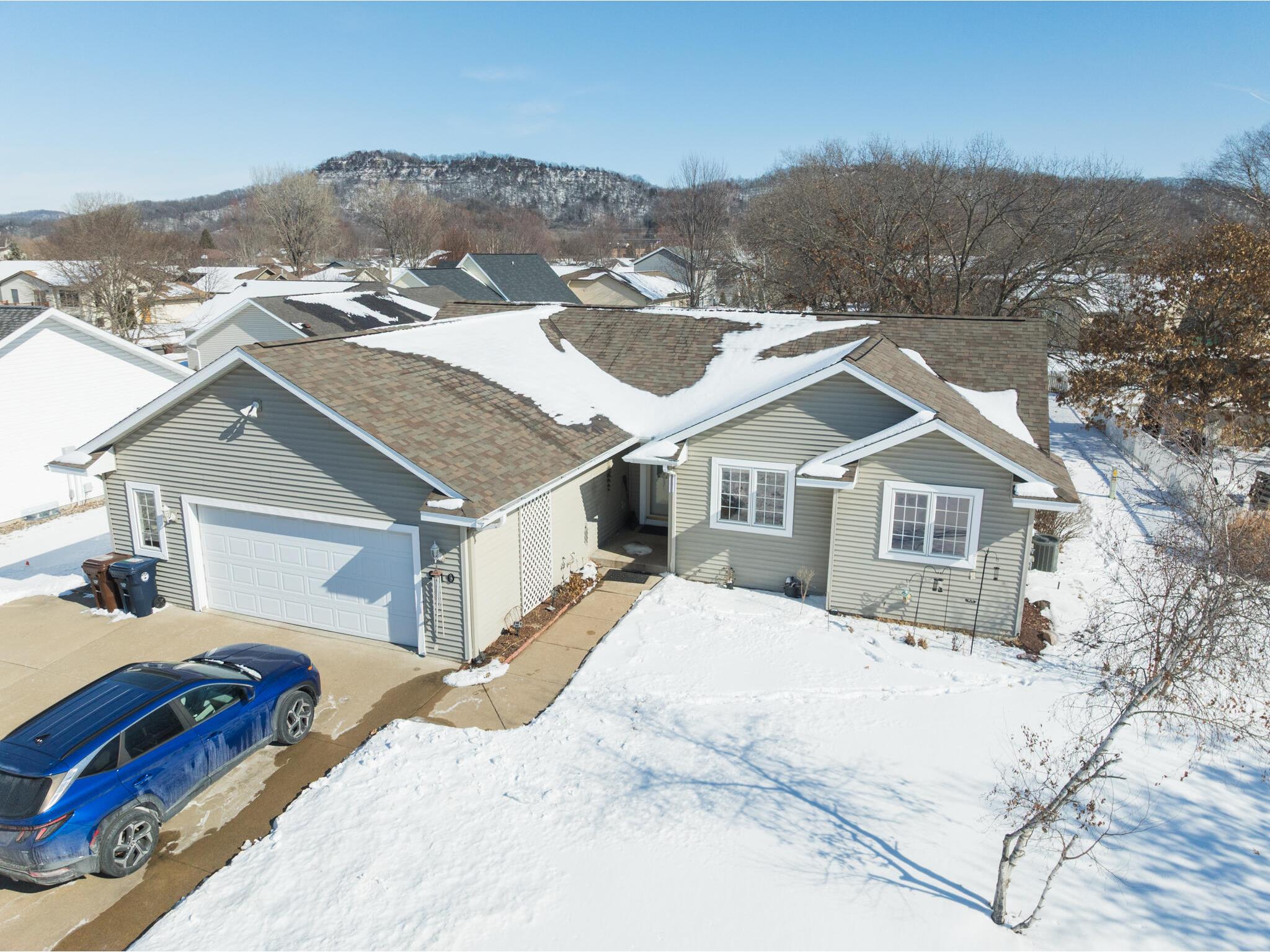 910 Oak Onalaska WI 54650 1907917 image1