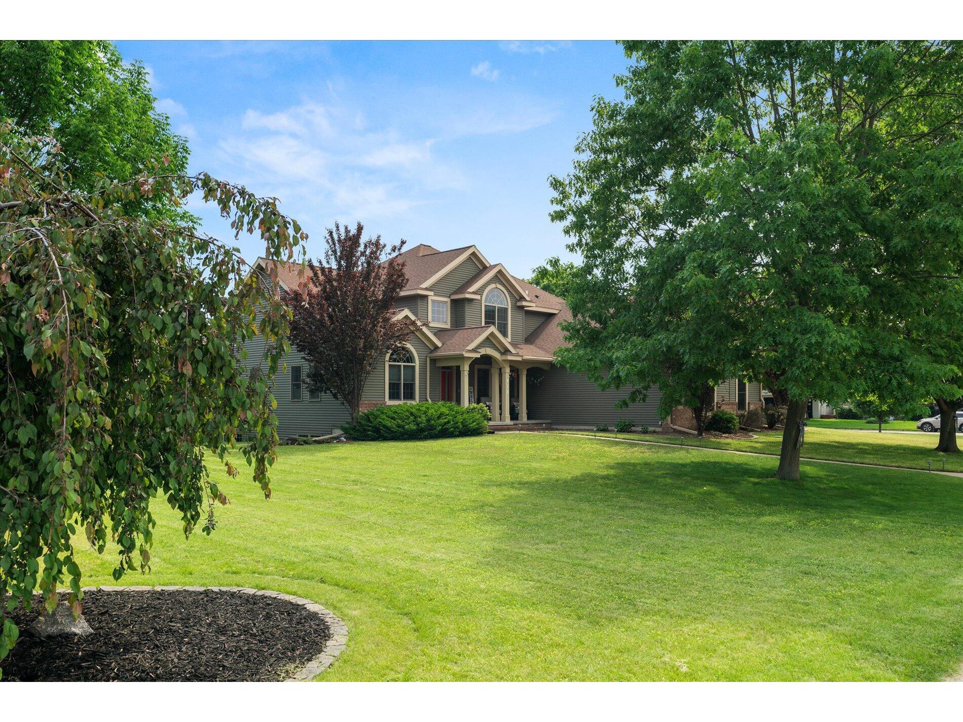 910 Plainview Campbell WI 54603 1922204 image1