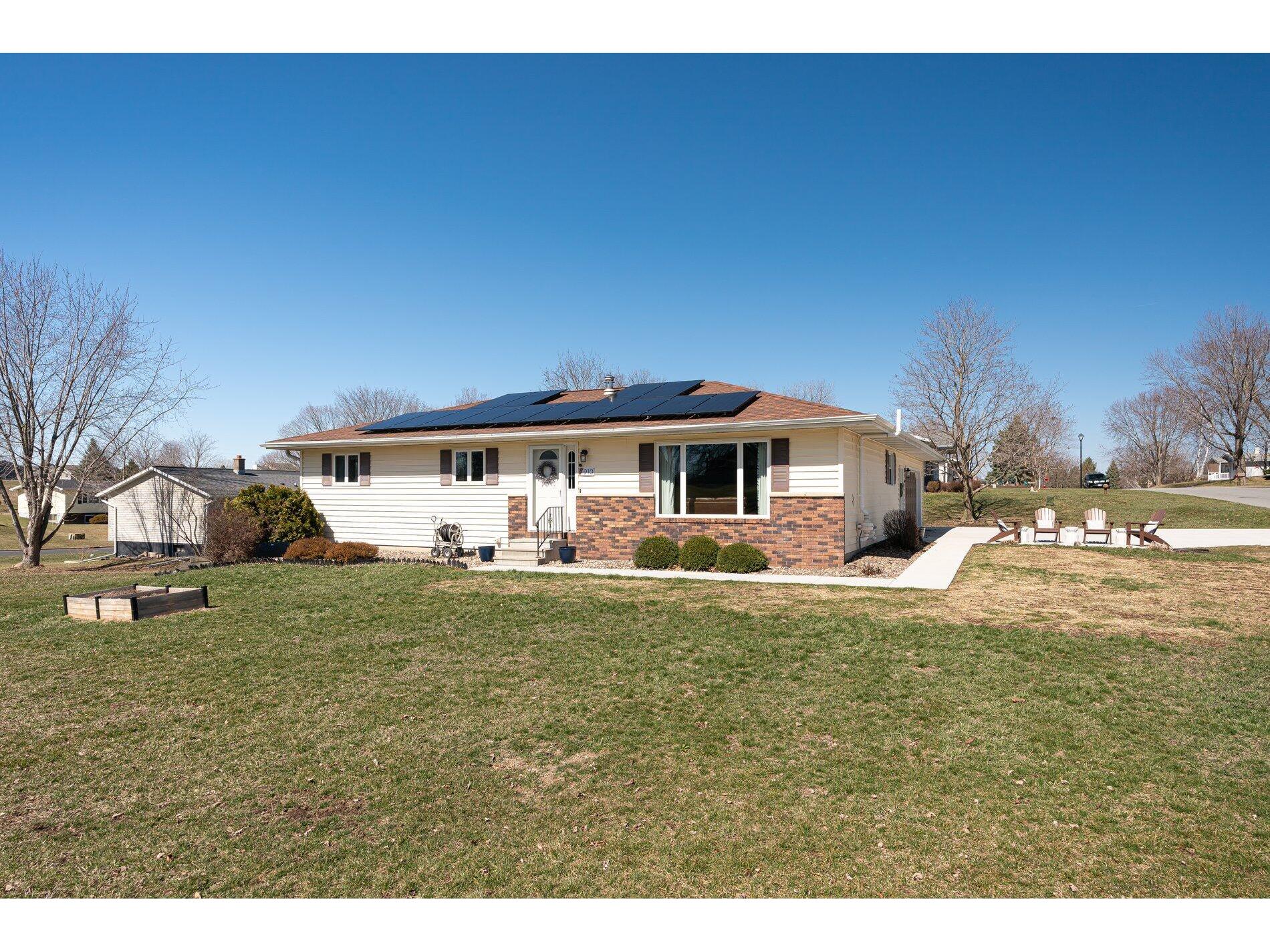 910 Williams Viroqua WI 54665 1869396 image1