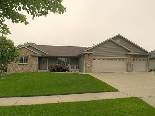 911 Saddlewood Holmen WI 54636 1900977 image1