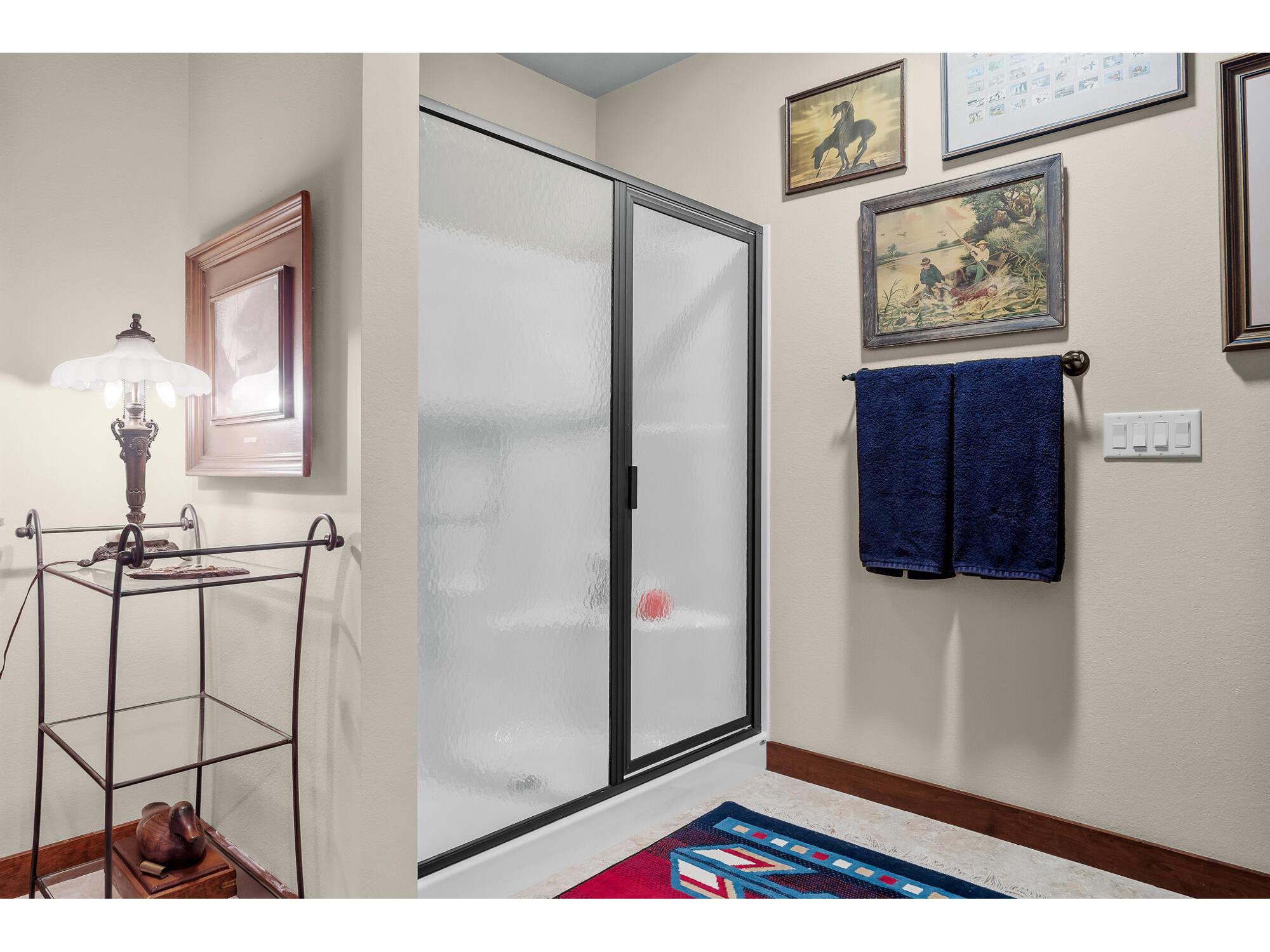 911 Steven Campbell WI 54603 1965736 image33