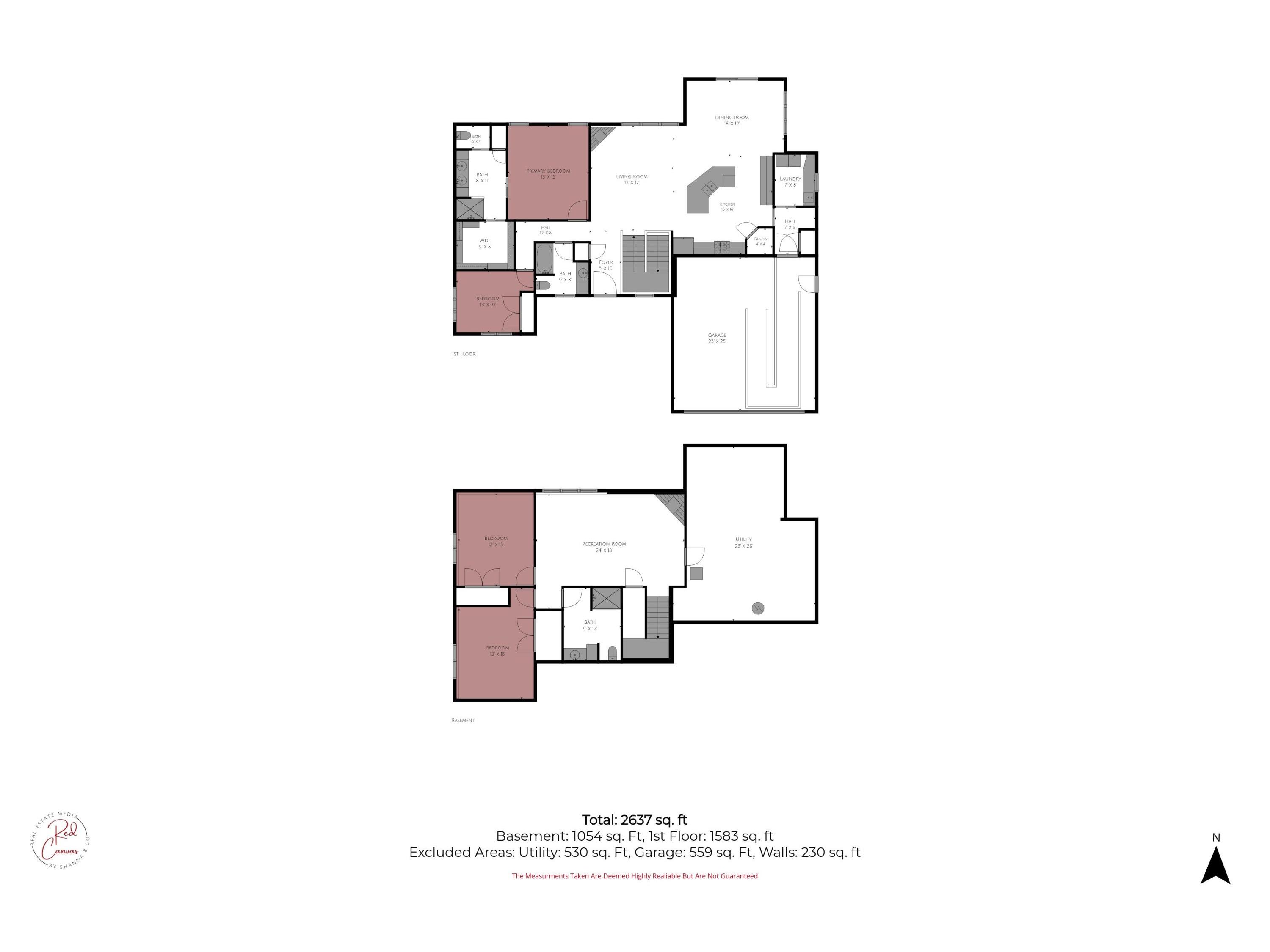 911 Steven Campbell WI 54603 1965736 image35