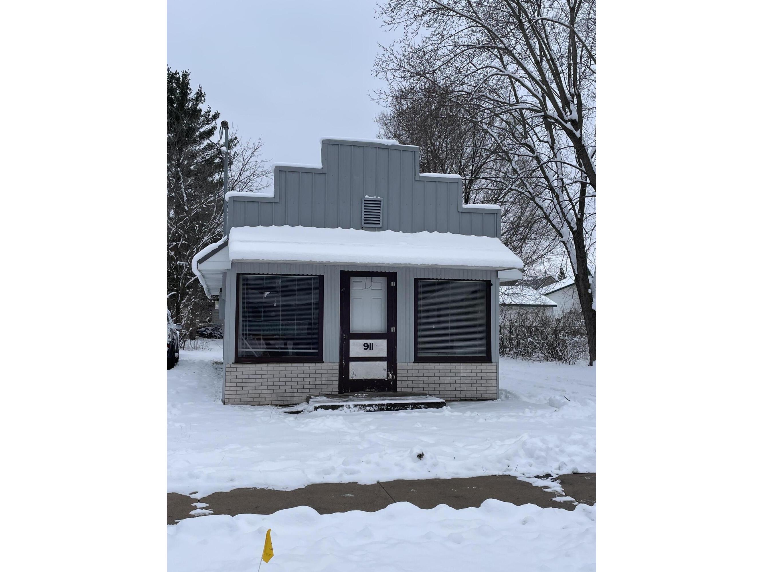 911 Walrath Sparta WI 54656 1861774 image1