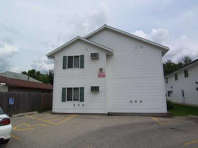 912 6th #1 La Crosse WI 54601 1829145 image1