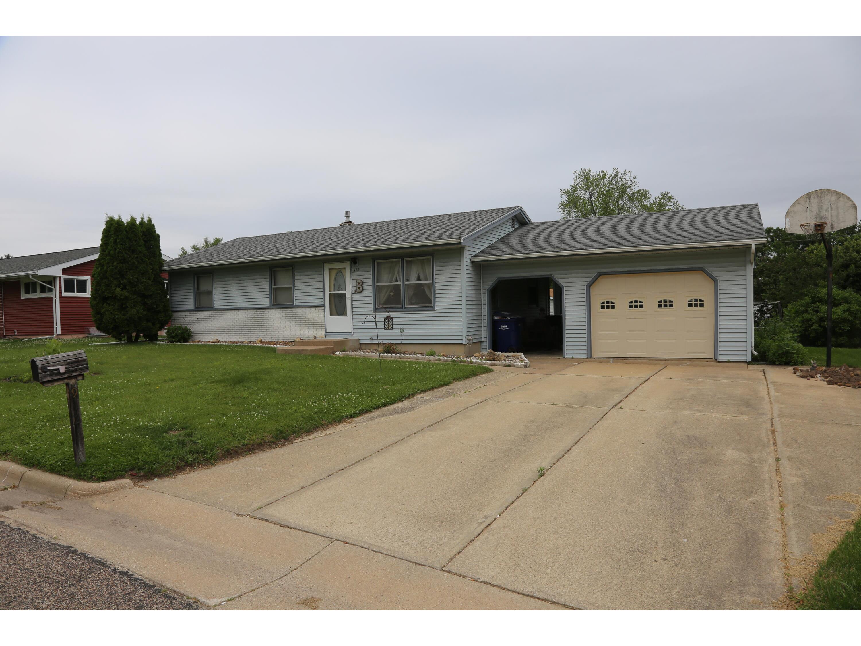 912 Eyler Sparta WI 54656 1922238 image1