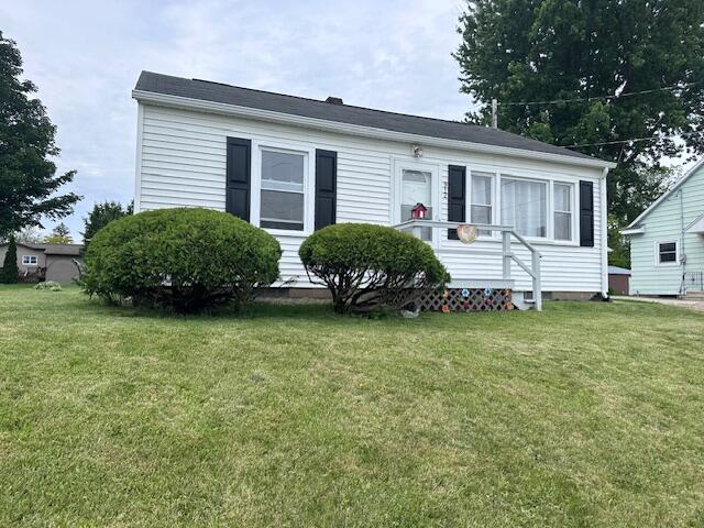 912 Main Caledonia MN 55921 1879286 image1