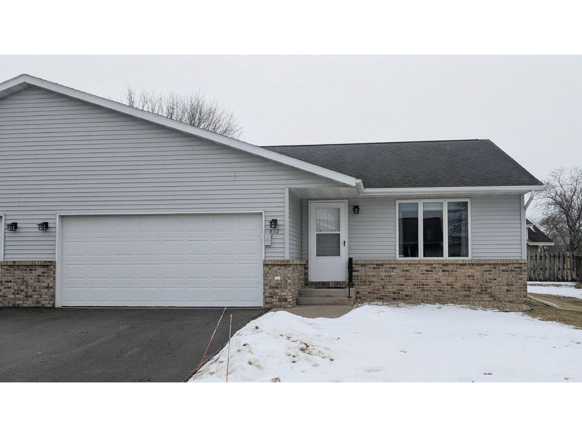912 Northern Sands Onalaska WI 54650 1949963 image1