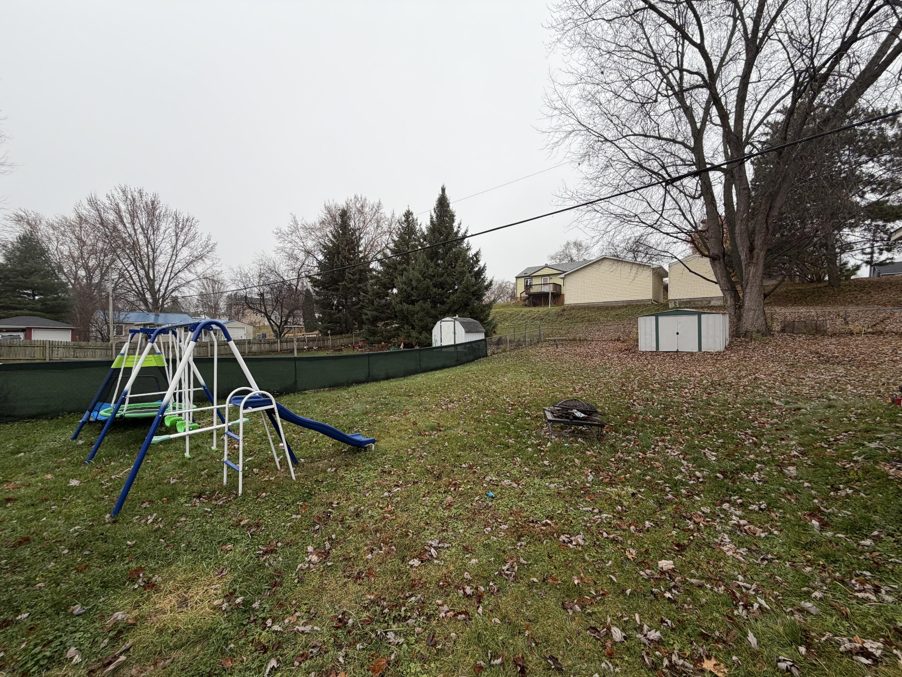 912 Oak La Crescent MN 55947 1944050 image11