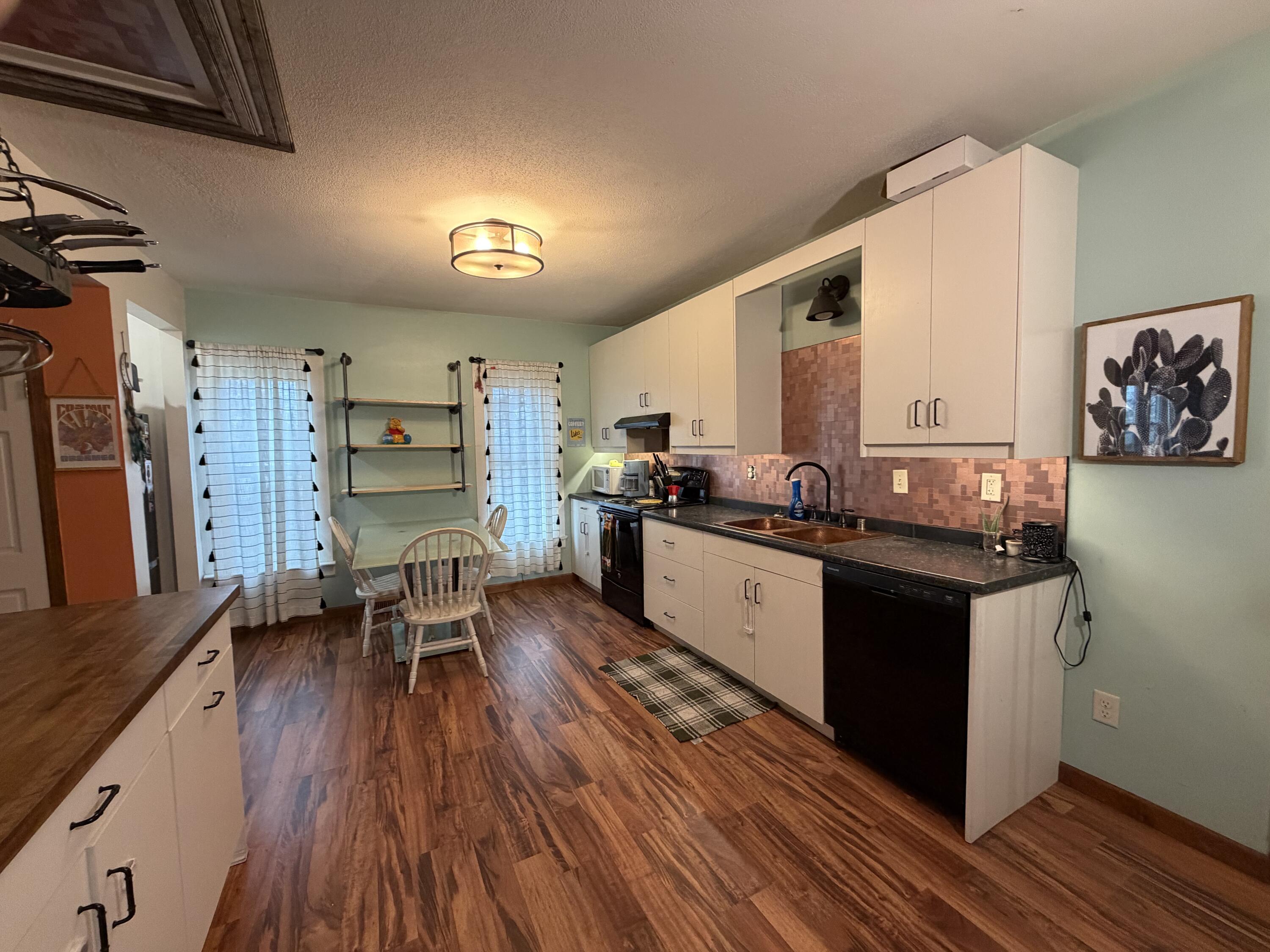 912 Oak La Crescent MN 55947 1944050 image13