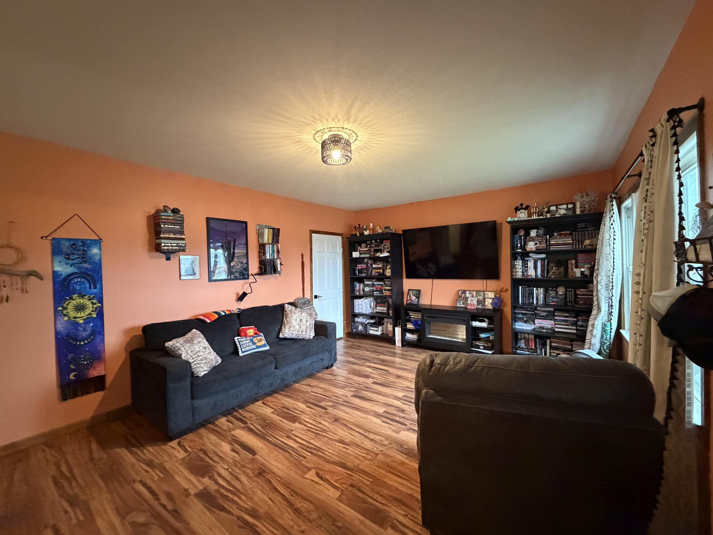 912 Oak La Crescent MN 55947 1944050 image14