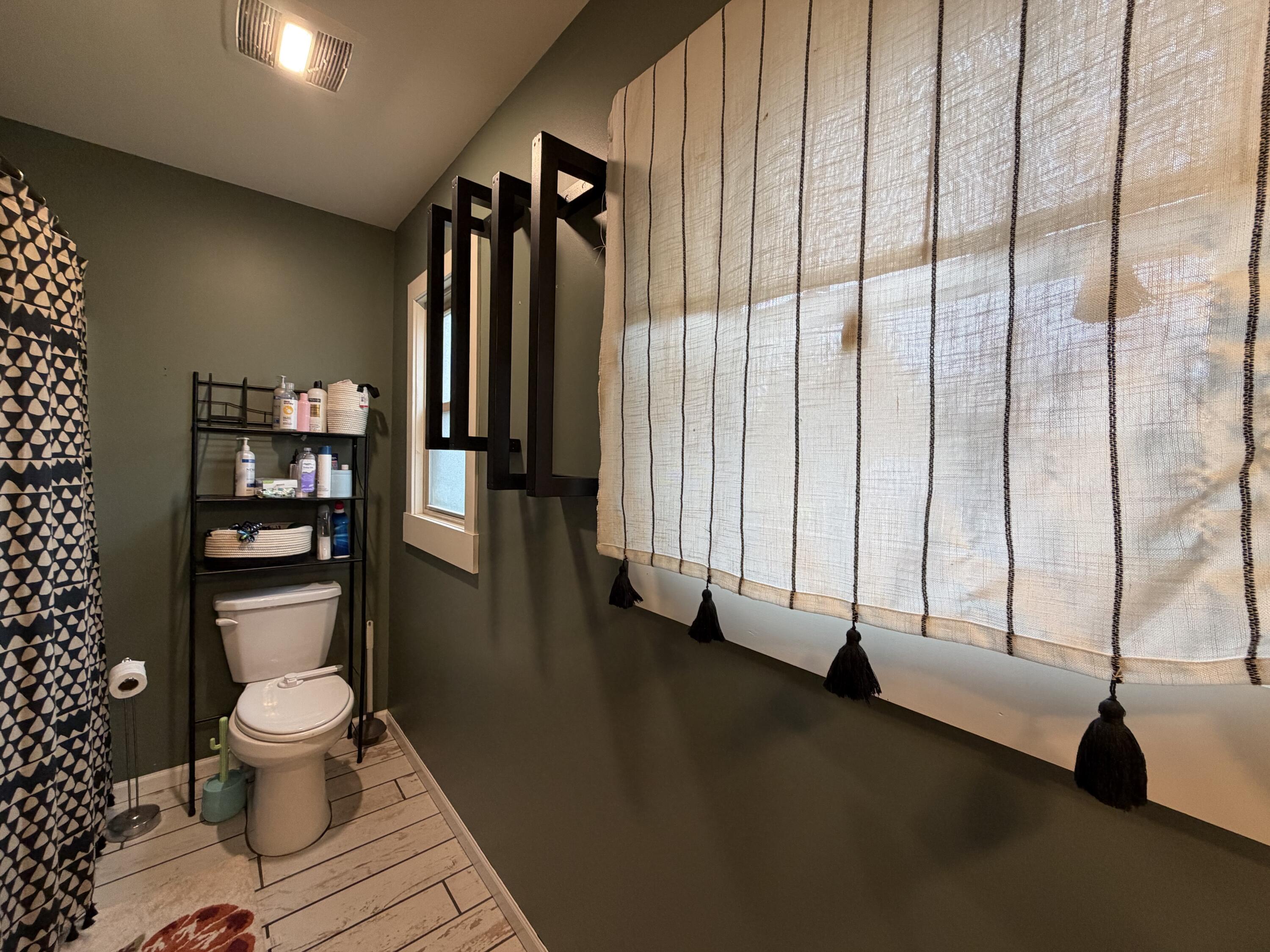 912 Oak La Crescent MN 55947 1944050 image15