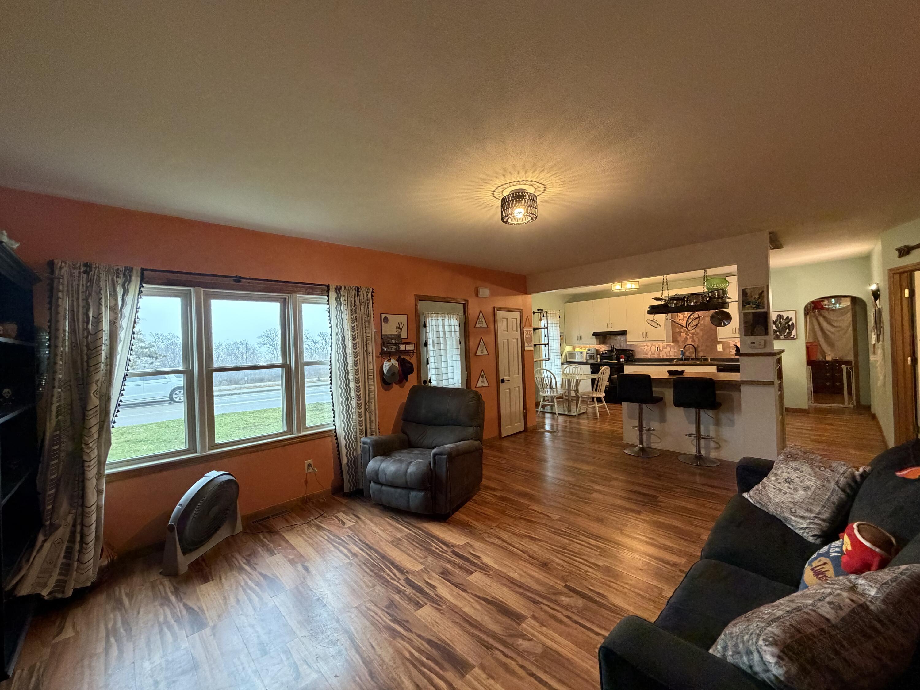 912 Oak La Crescent MN 55947 1944050 image3