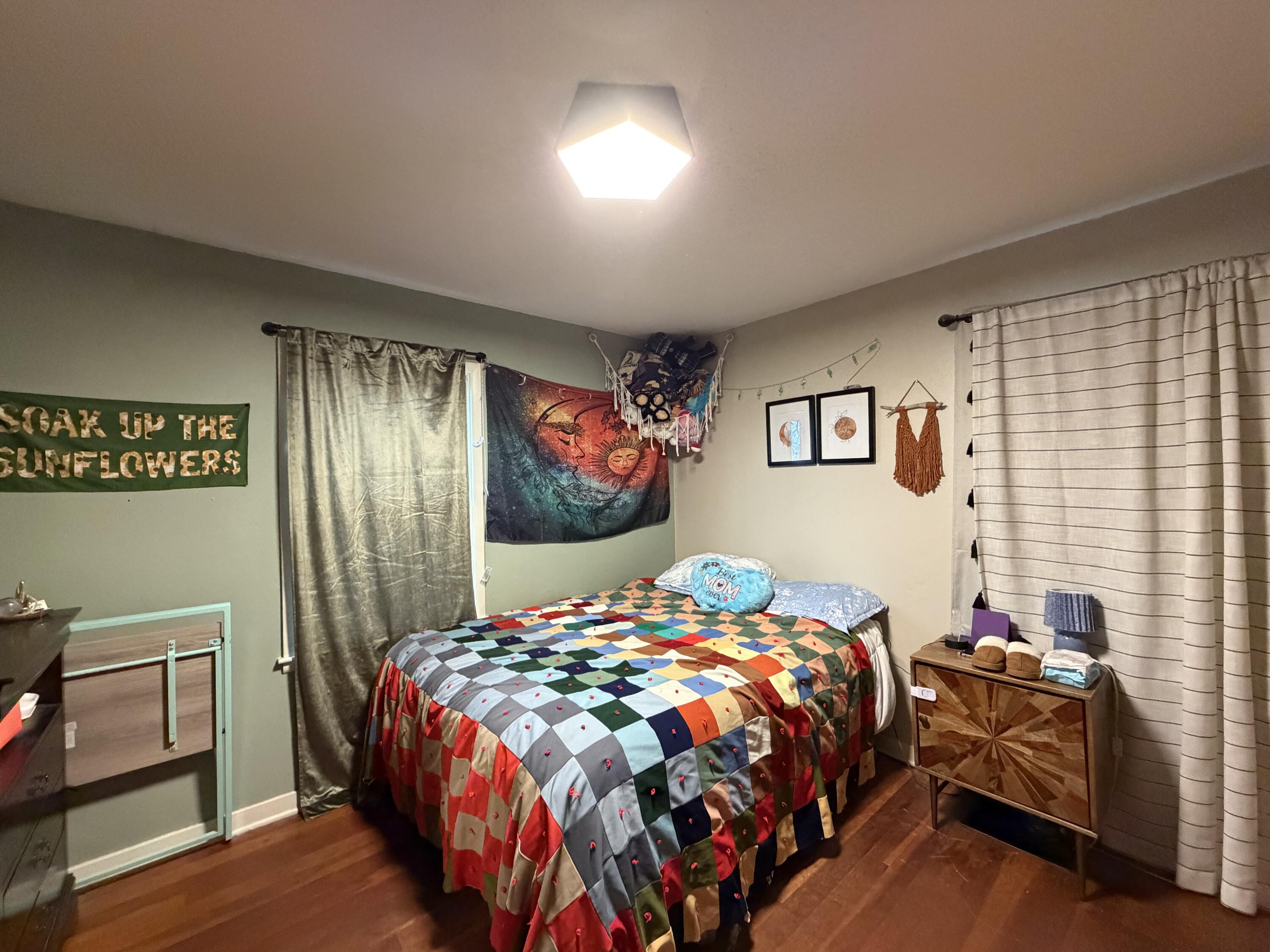 912 Oak La Crescent MN 55947 1944050 image6