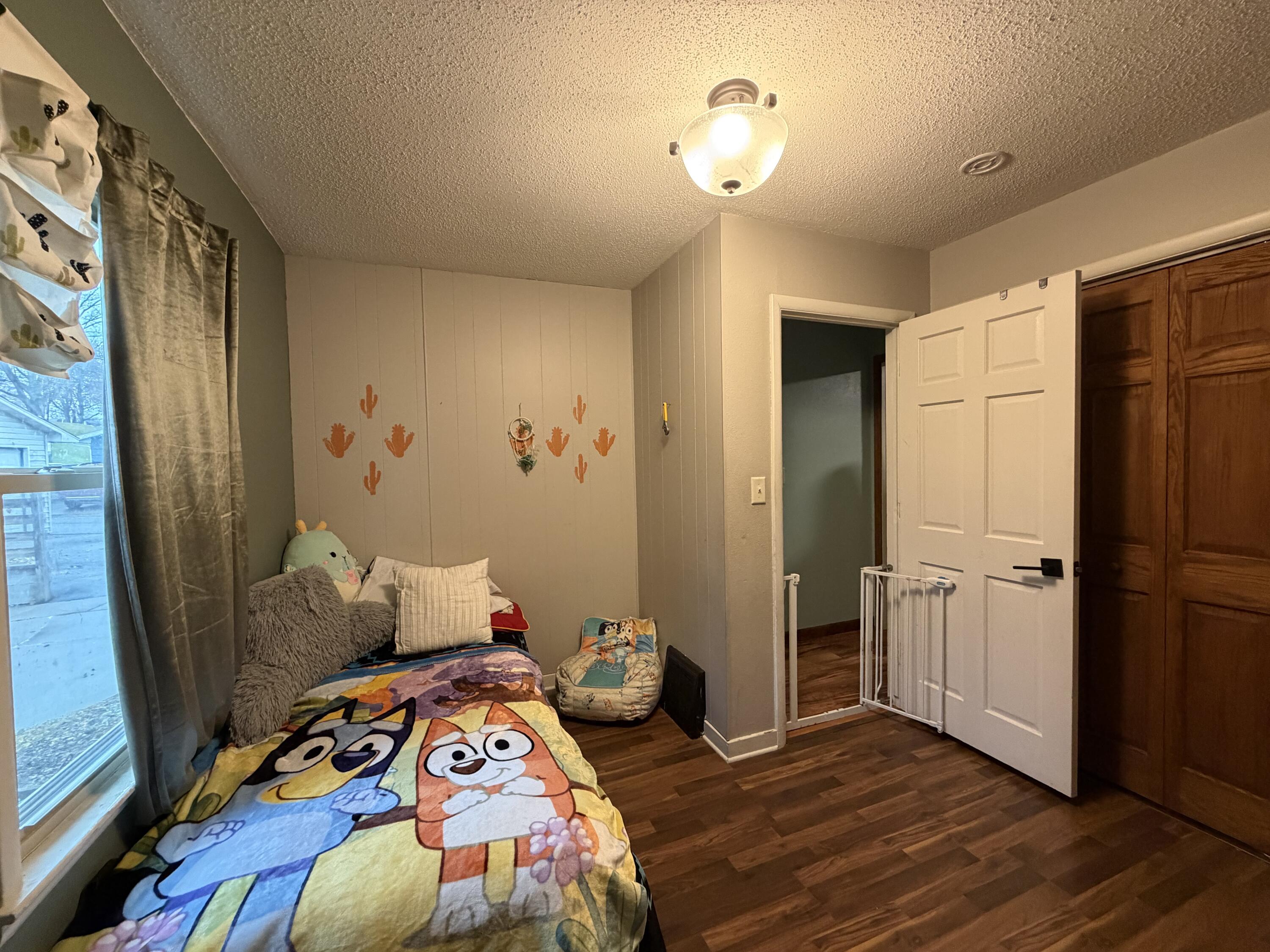 912 Oak La Crescent MN 55947 1944050 image7