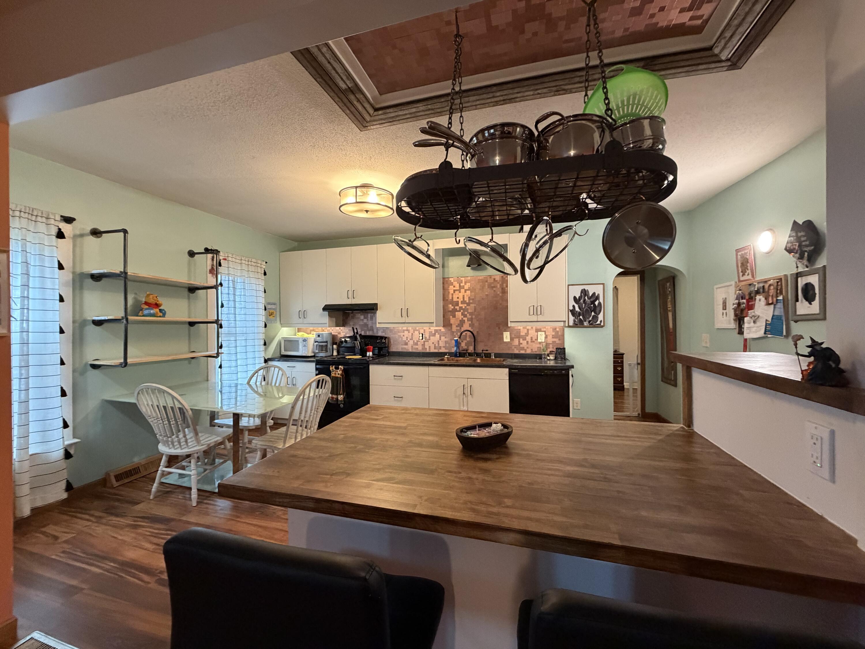 912 Oak La Crescent MN 55947 1944050 image8